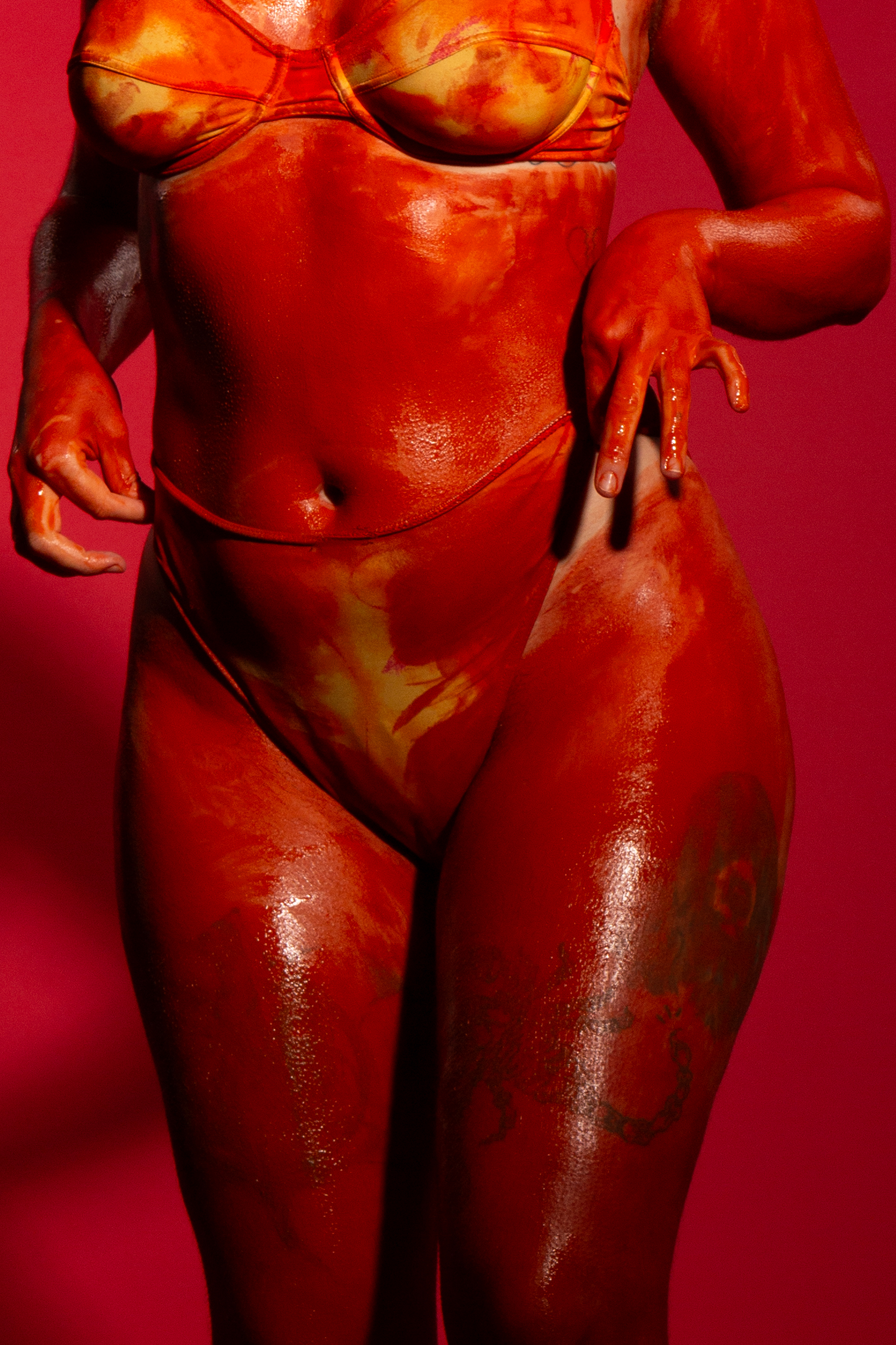 1 - 20260601_LauraGardner_SendNudes_HamburgPortfolioReview1 - 48837068-2769-4dc8-baac-3718.jpg