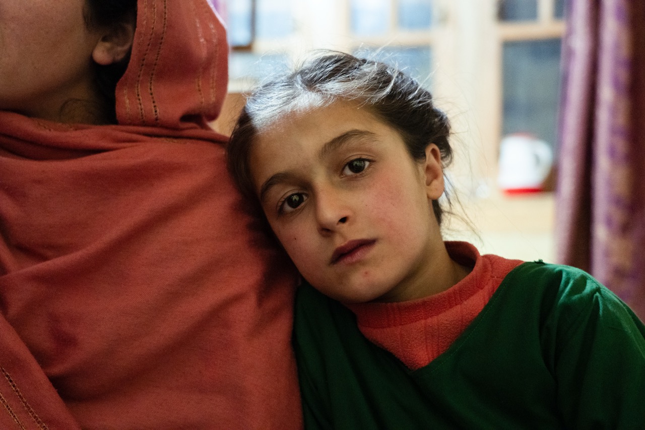 Groß (2 - Faith in transition - 6f452746-15f5-425a-9f79-351f6642adc6).jpeg