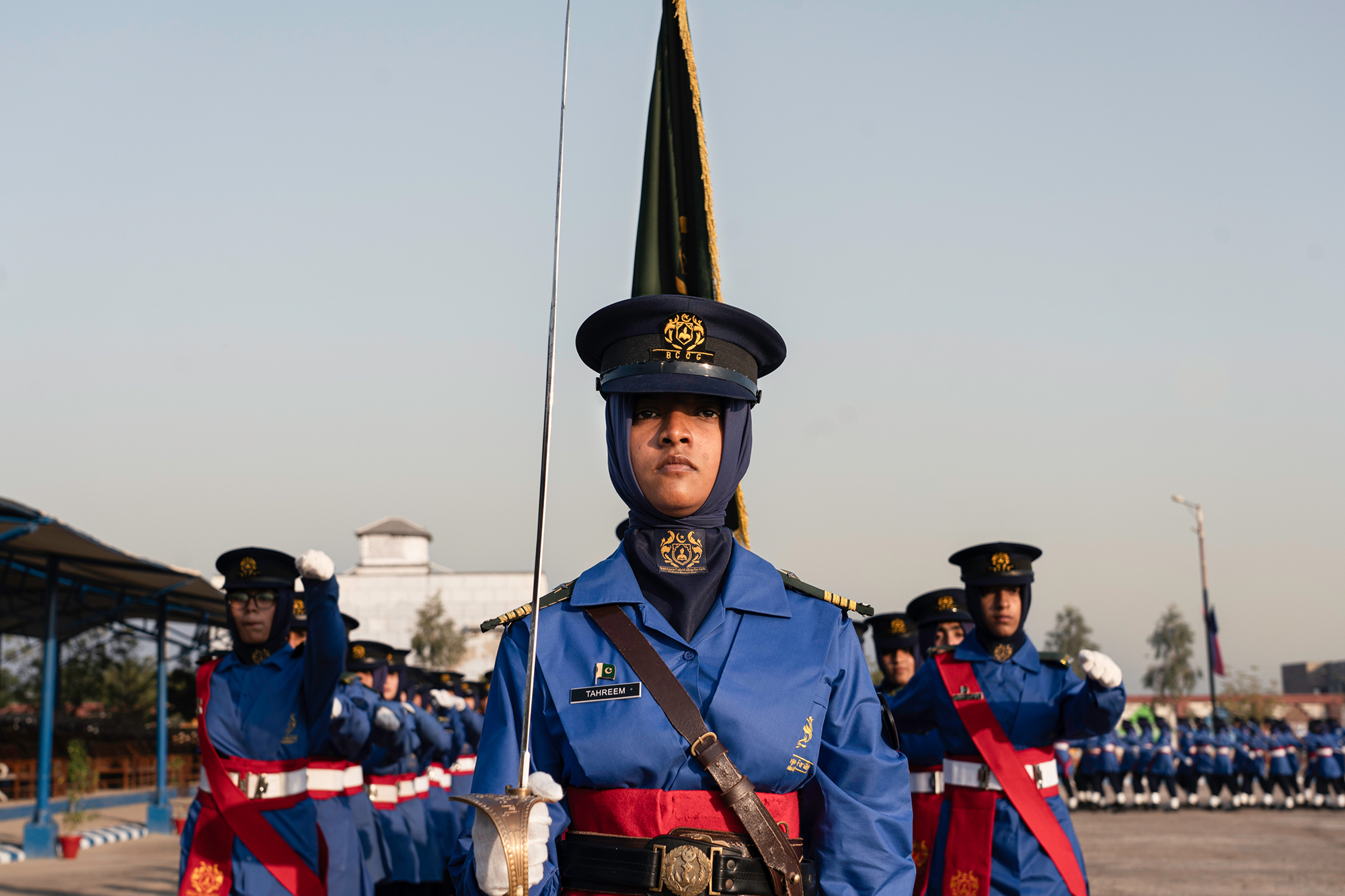 10 - Uniformed-Dreams-LR-12 - 45c19279-c1ff-4c7e-ad7b-ad68b45792c5.jpg