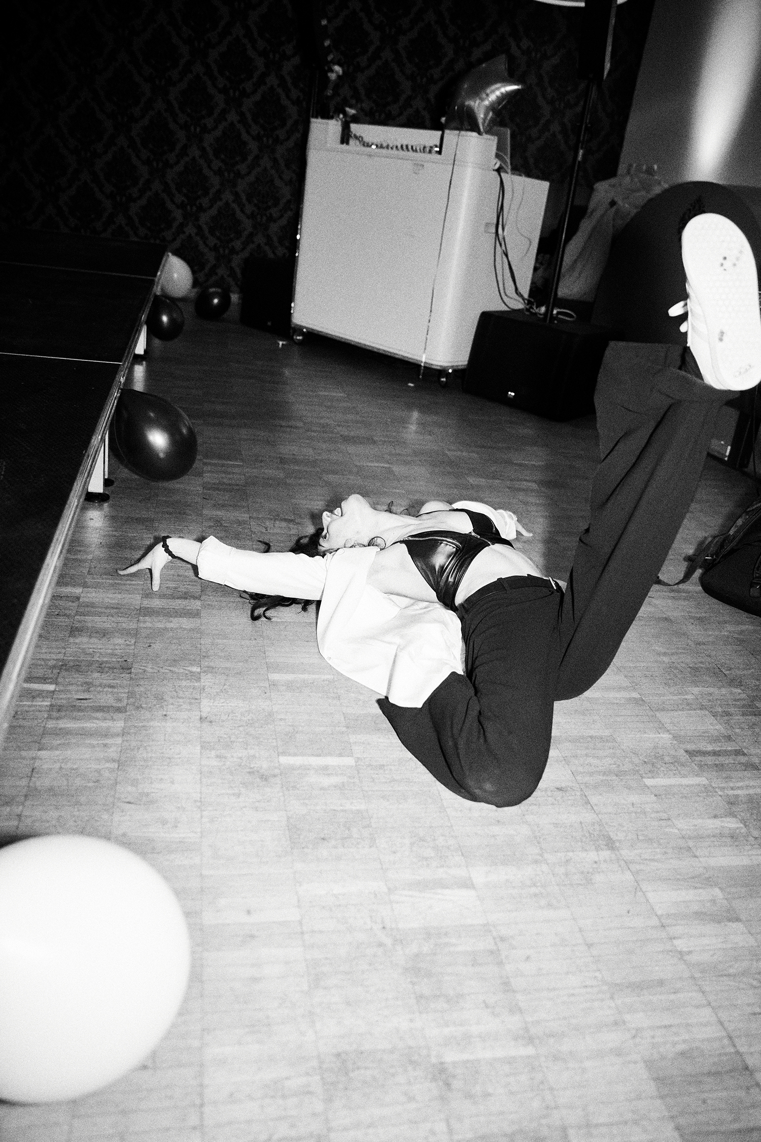 8 - Selin, Voguing Session - f7657a72-b53d-4e24-a734-eac4689066c2.jpg