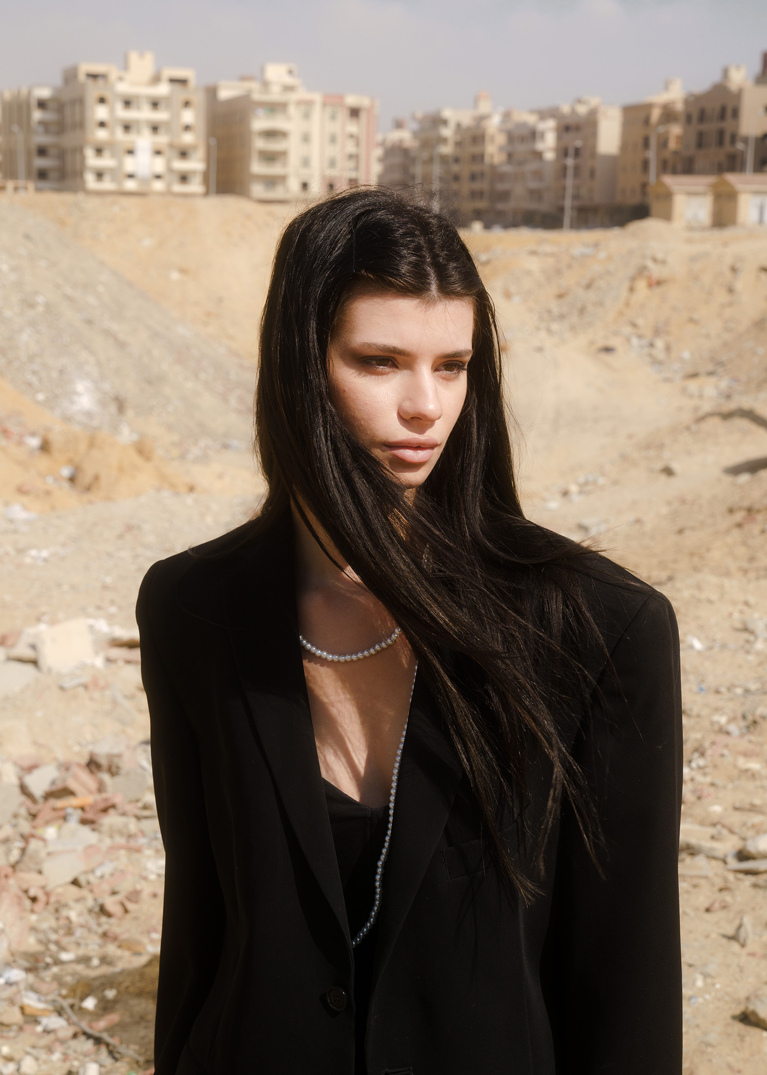 fata morgana