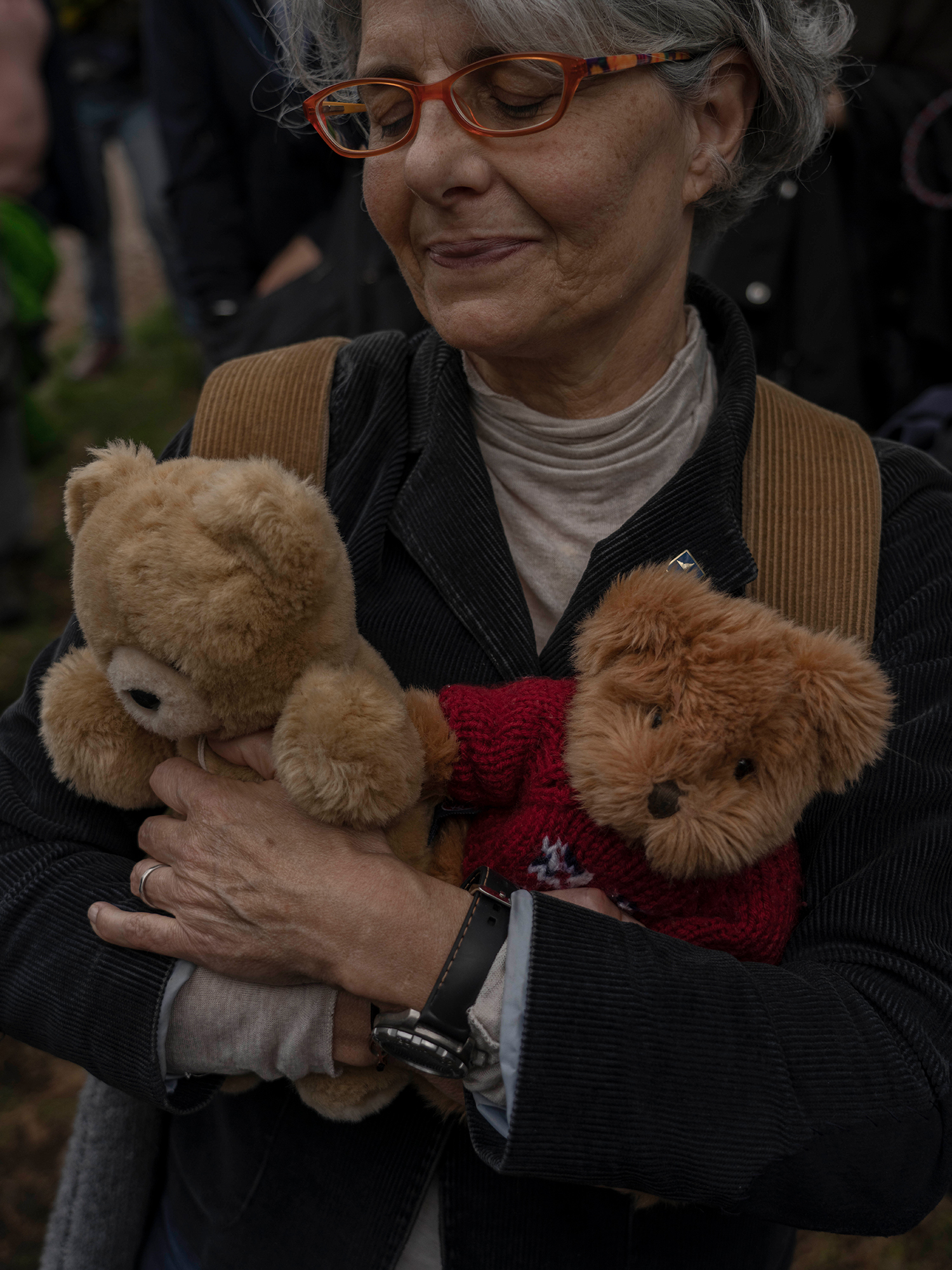 9 - tenderness - b31d3f22-95c5-43fa-89e5-07263d81c6d2.jpg