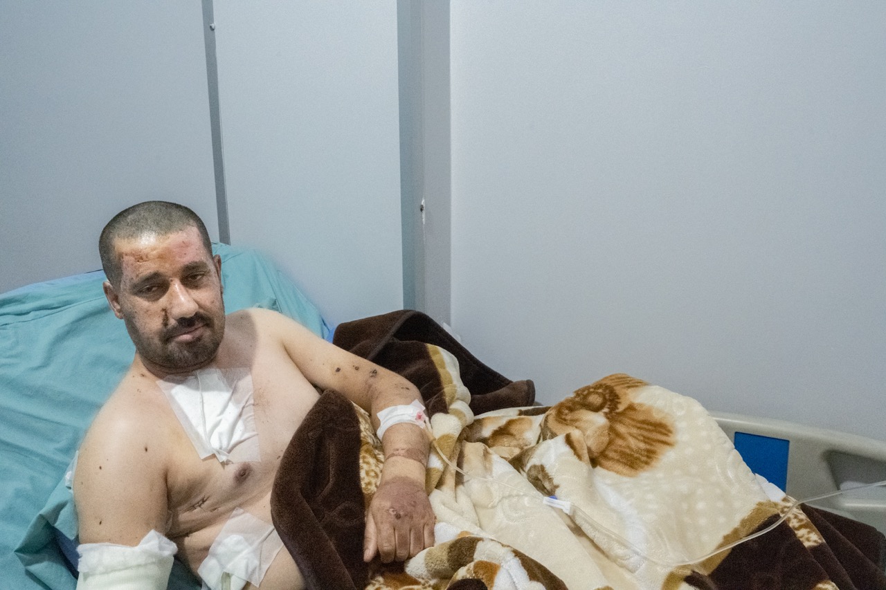 Groß (9 - Wounded SDF fighter - 19a1eaa0-e497-4c0f-83a0-f4d3d6d13c43).jpeg