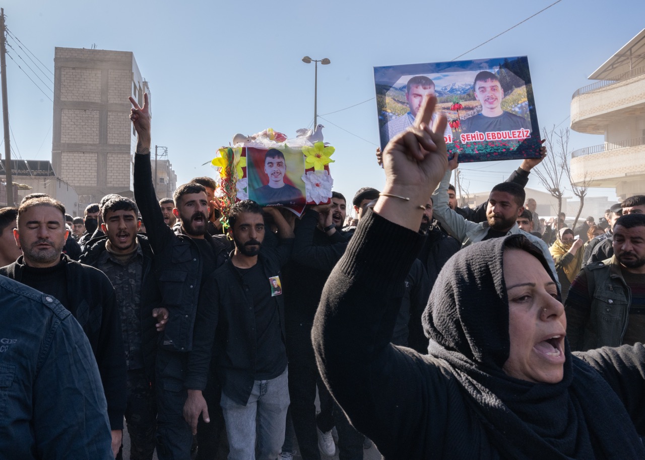 Groß (4 - Funeral of Ebduleziz Sexo - 2d611253-a36e-40b8-b439-b4b2447cebff).jpeg