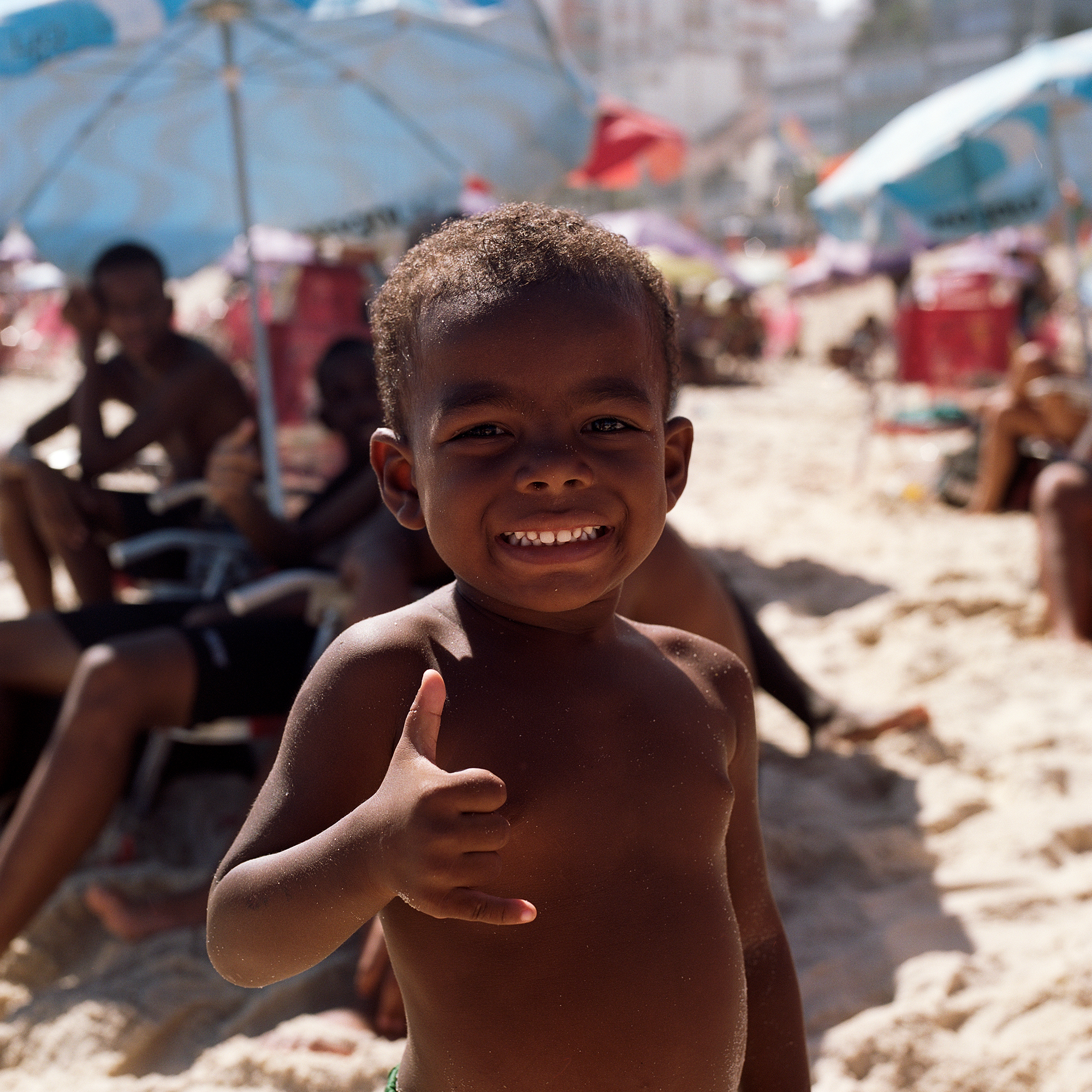 5 - The Beaches of Rio are a place for Family Trips  - 8d803675-e71b-482c-8dc5-d67be4be638.jpg