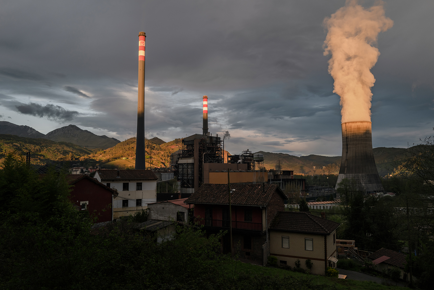 6 - CoalMining-17 - 8d3ef99a-ecf7-45af-8365-e952dca9f300.jpg