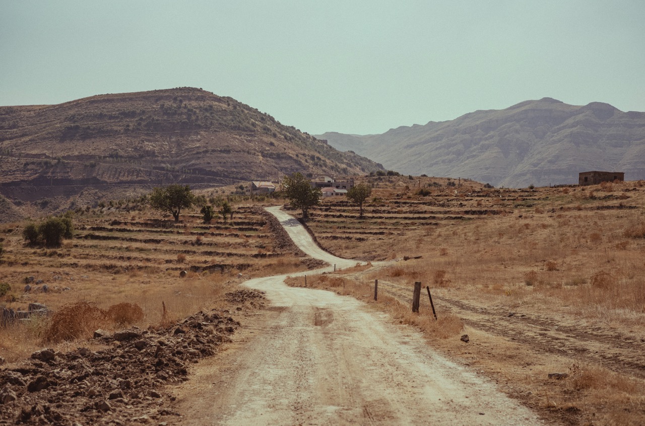 Groß (7 - Lebanon_L.Arango-07 - c4c633c9-d5ca-476c-8118-02f61aadbf1b).jpeg