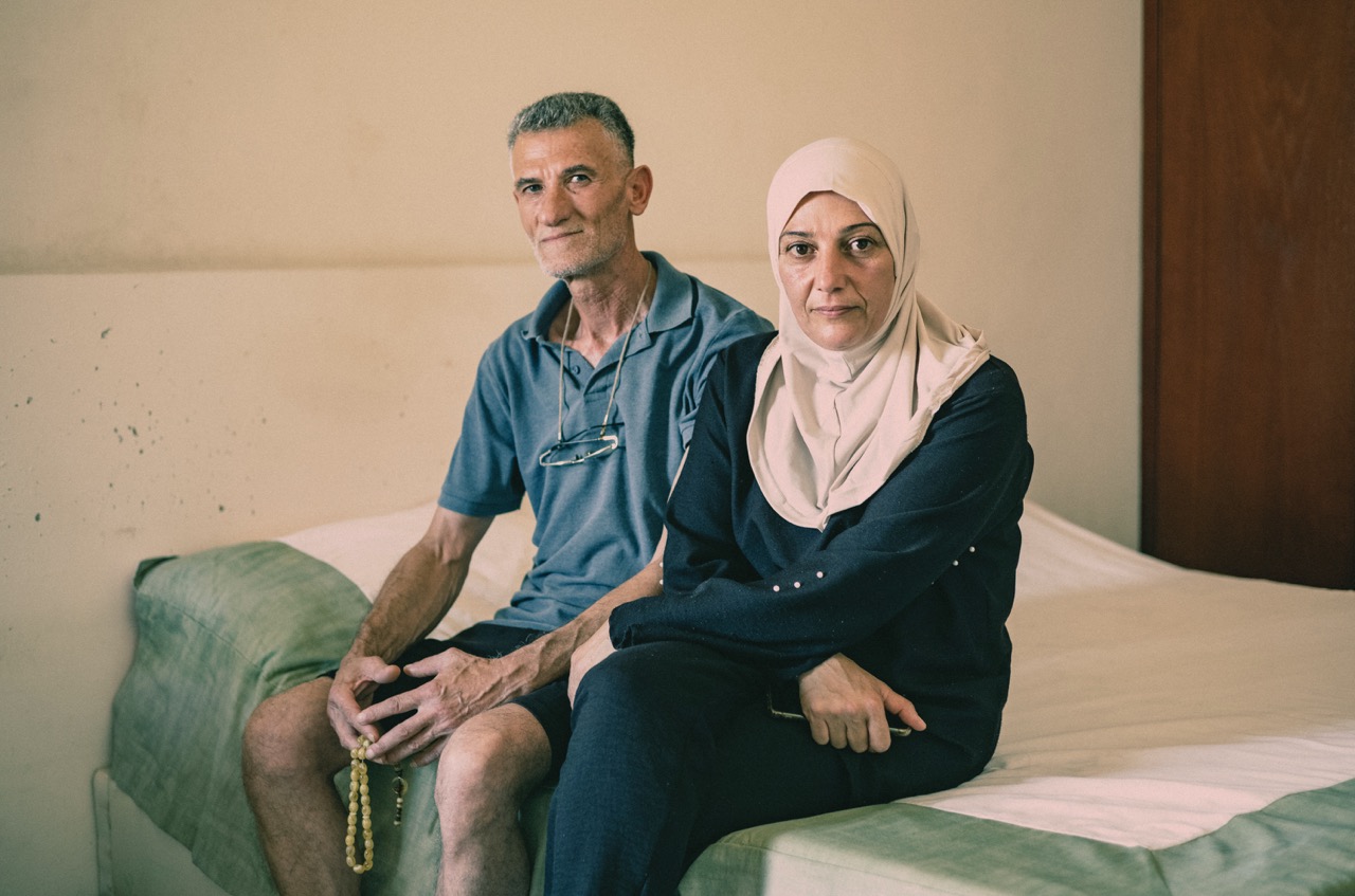 Groß (1 - Lebanon_L.Arango-01 - f04cff7c-c9d1-46ac-b233-70e20092cb55).jpeg