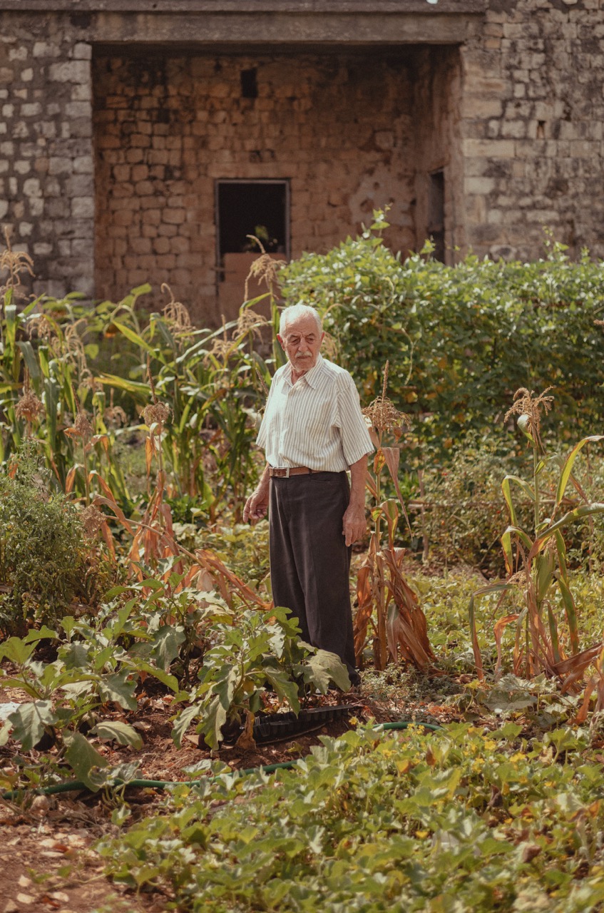 Groß (9 - Lebanon_L.Arango-09 - 7379d689-da2e-4968-a480-c7d7b8f15a39).jpeg