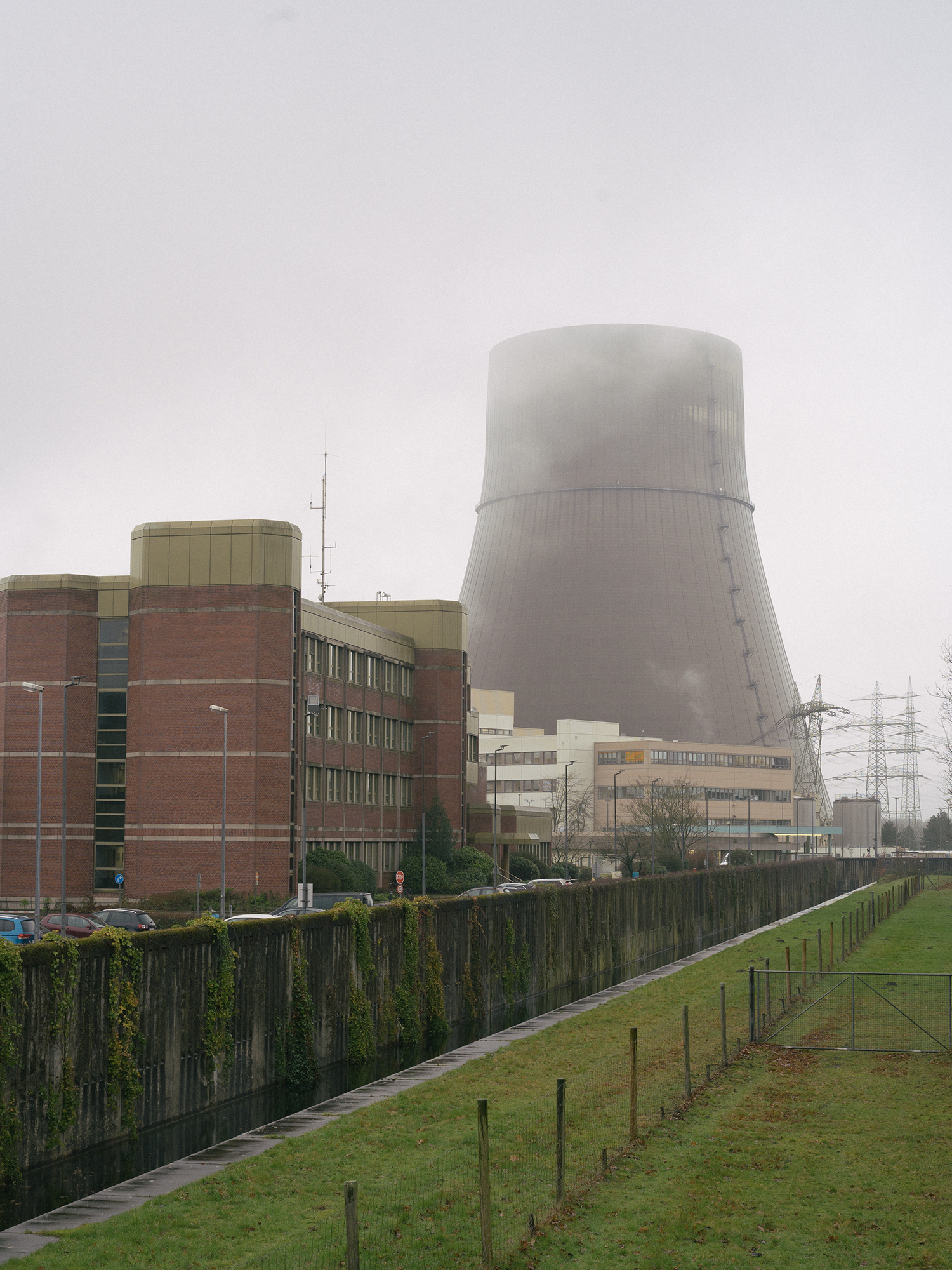 3 - Magnus_Terhorst_Atomausstieg_HPR_2023-3 - 7ed56cb5-7e27-4d1c-8fc4-f58807c66483.jpg