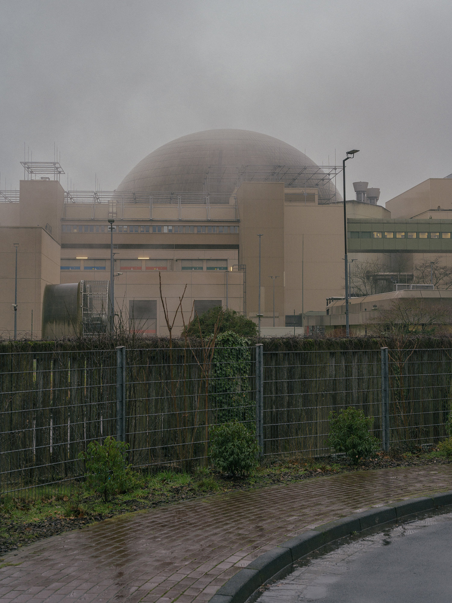 8 - Magnus_Terhorst_Atomausstieg_HPR_2023-8 - a12b1e44-18a5-491e-9c16-cdc14b38ed09.jpg