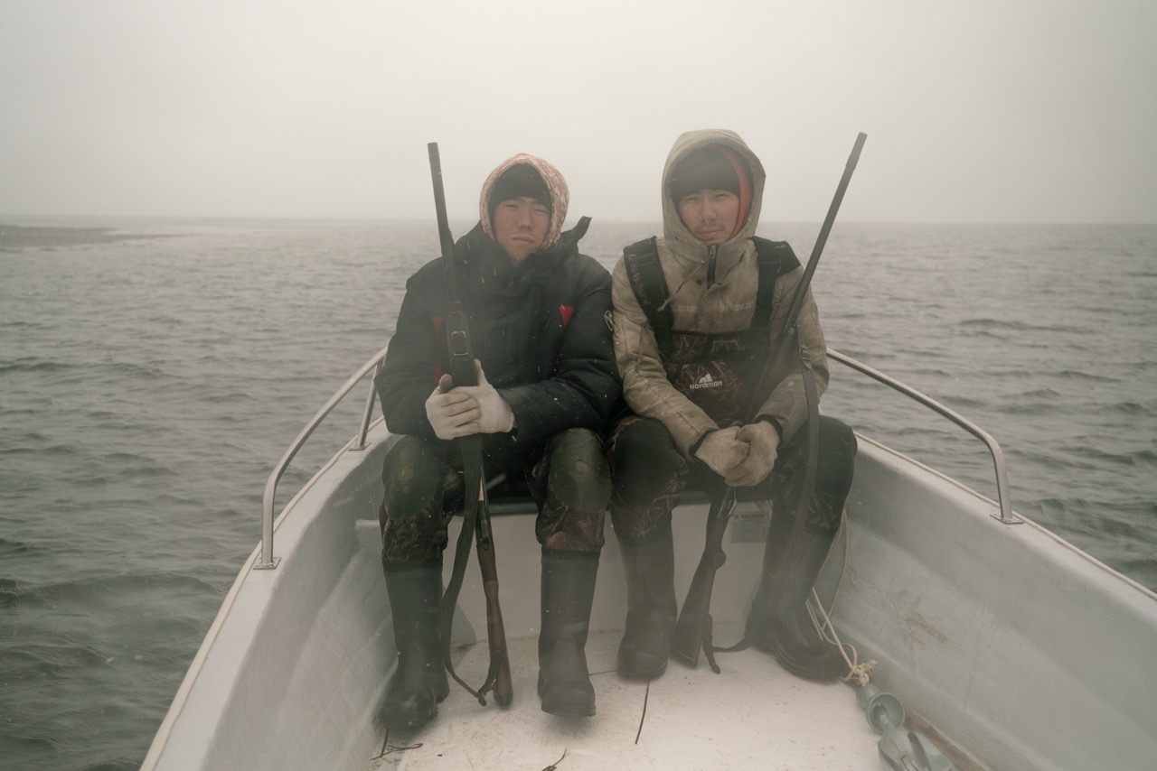 Groß (6 - Young fishermen going seal fishing- Nekrasovka- Sakhalin - 9631eda4-cfc0-4308-9a.jpeg