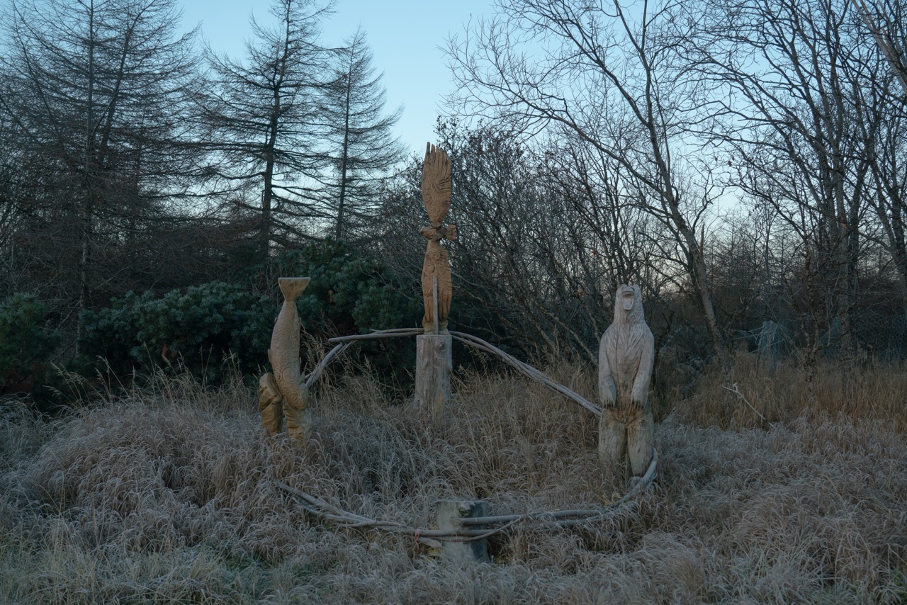 Groß (9 - The place for rituals- Venskoe- Sakhalin - 4c3322dd-100d-4f2c-bde7-7104309d220b).jpeg