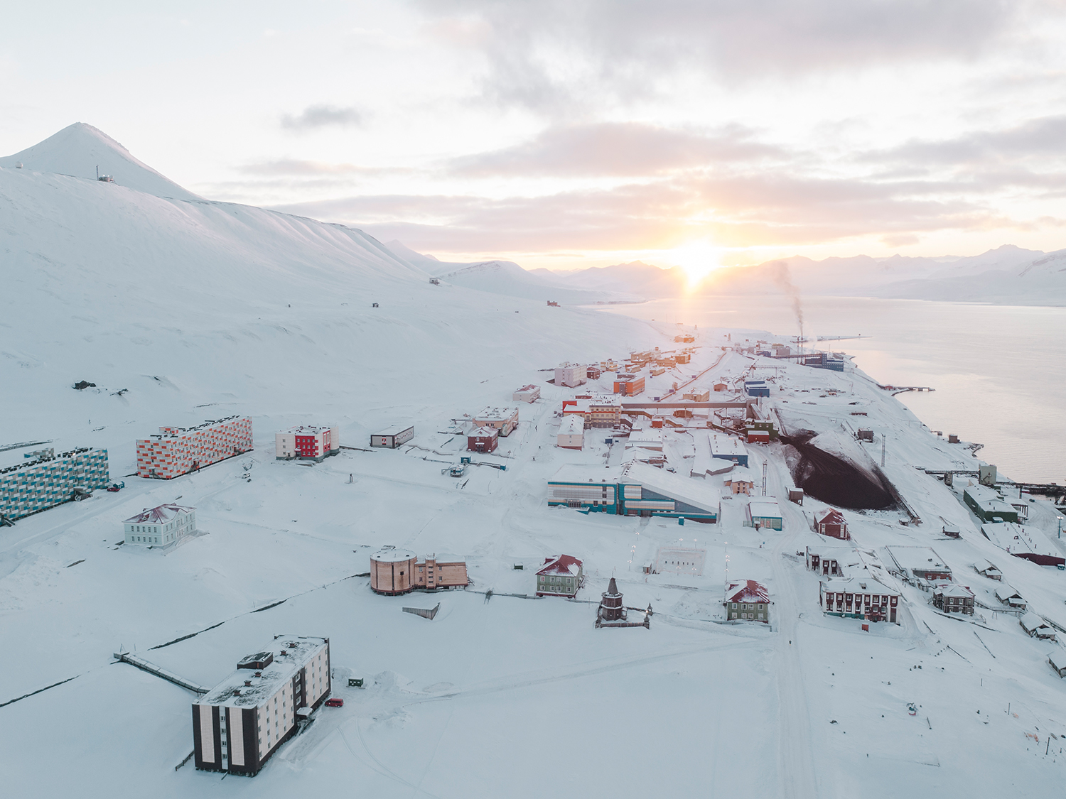 8 - Arctic Dreams - a46c3b61-e4c9-4961-b965-5658668345b8.jpg