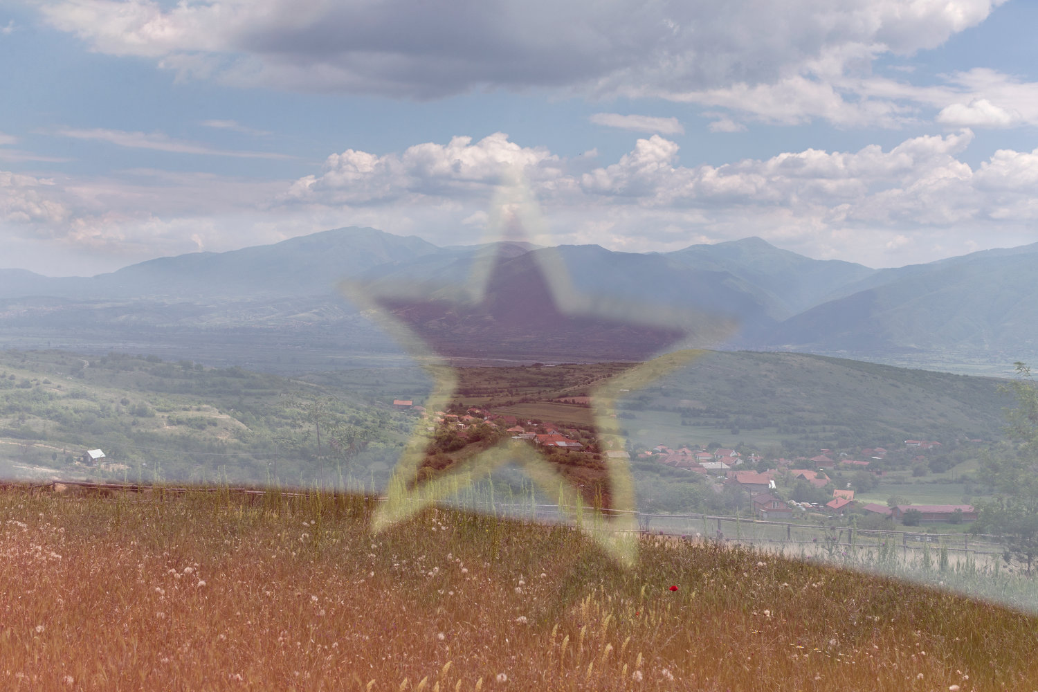 The Last Yugoslavs
