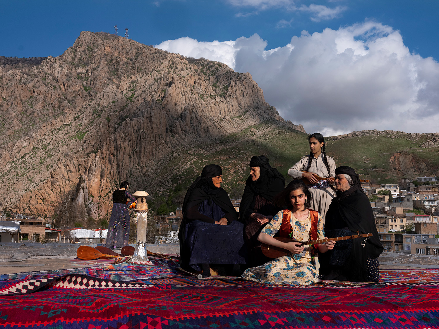 Kopie von 2 - Gorji (Kordish women from west of Iran) - c04be6c9-1deb-477b-a9a8-65b985a5ae.jpg
