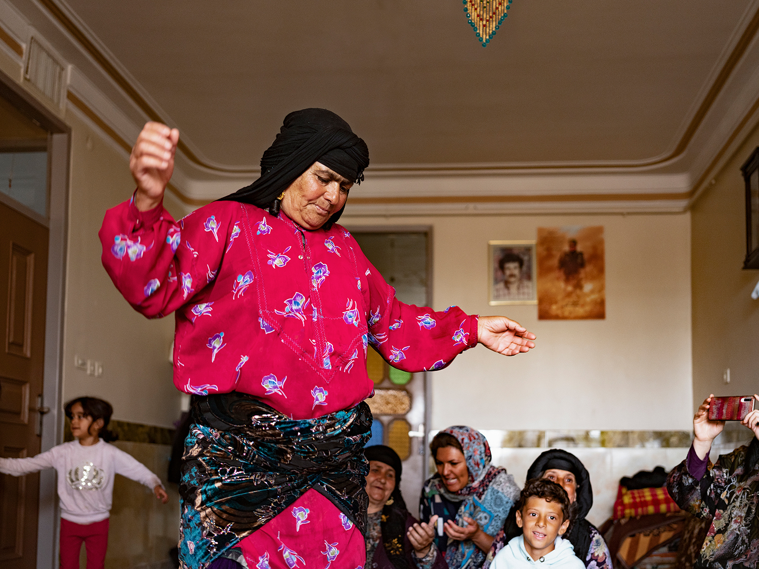 8 - Zahra - 0f5d78ab-253f-464a-be66-5380b808d99c.jpg