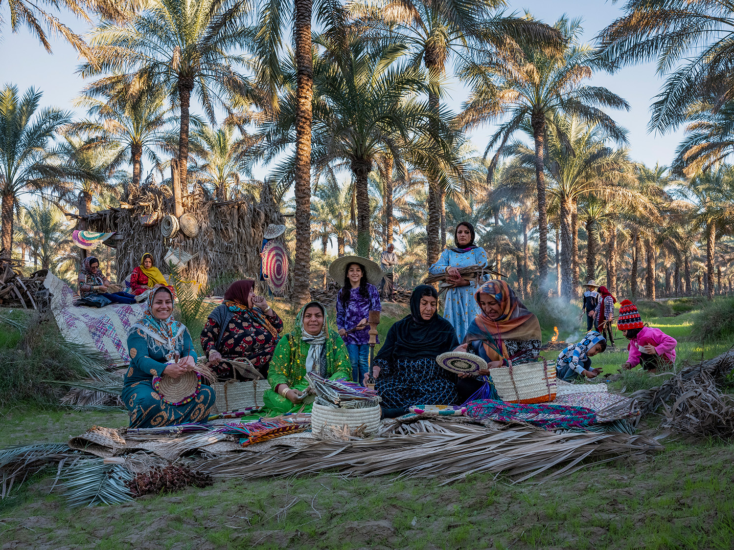 5 - khatoon - f78b1898-2bb6-4f4b-9215-fbeebbb3f43d.jpg