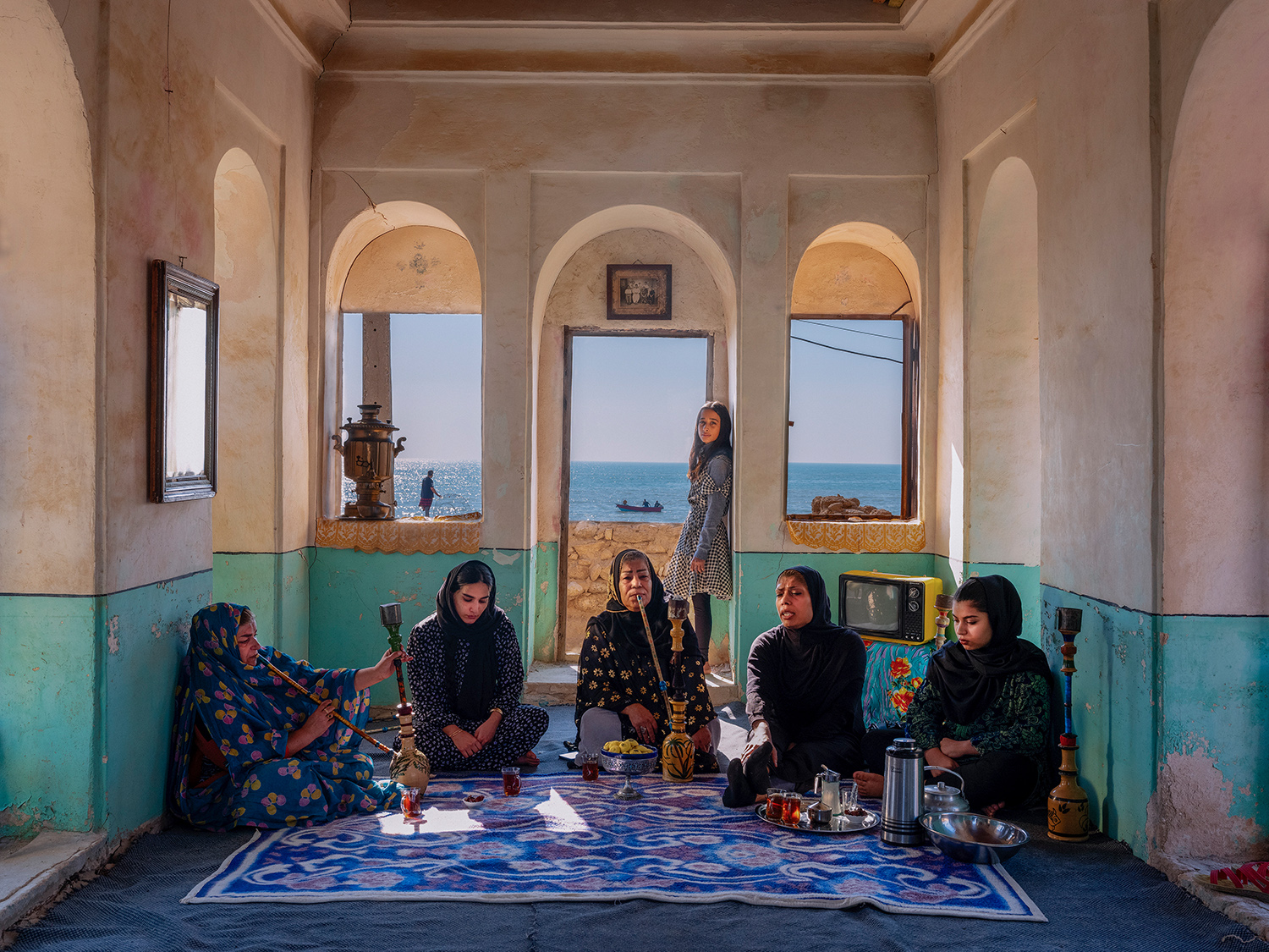 Kopie von 8 - shamsi (Women from south west of Iran) - 4eb1f47c-e6d4-452c-b8b6-bb13784594a.jpg