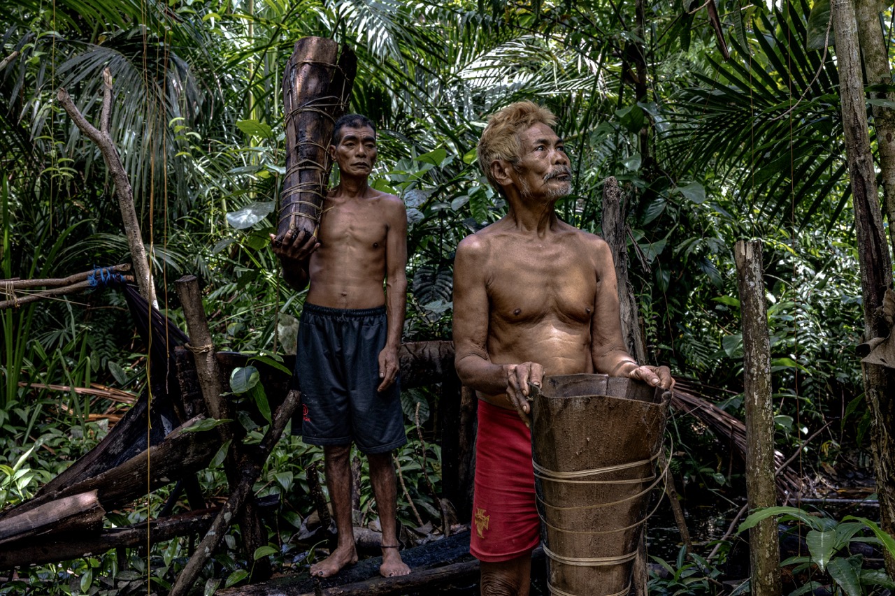 Groß (3 - HPR - Indonesia-s Nickel Boom_Halmahera & Morowali_0003 - d3c175e2-7fa6-4343-967.jpeg