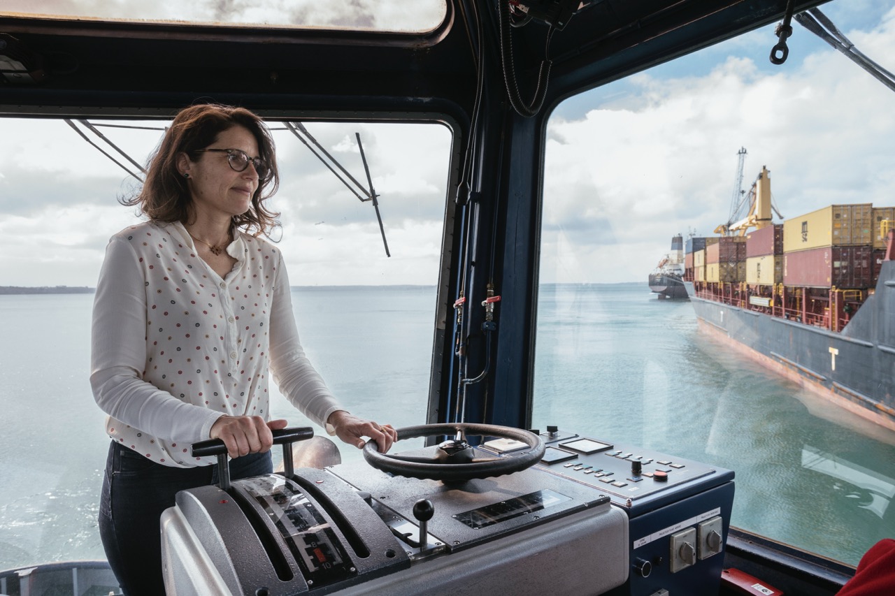Groß (7 - Women of the Sea - Salt & Life 07 - f9ff6b31-a35c-49c5-aa11-c8771c575f1e).jpeg