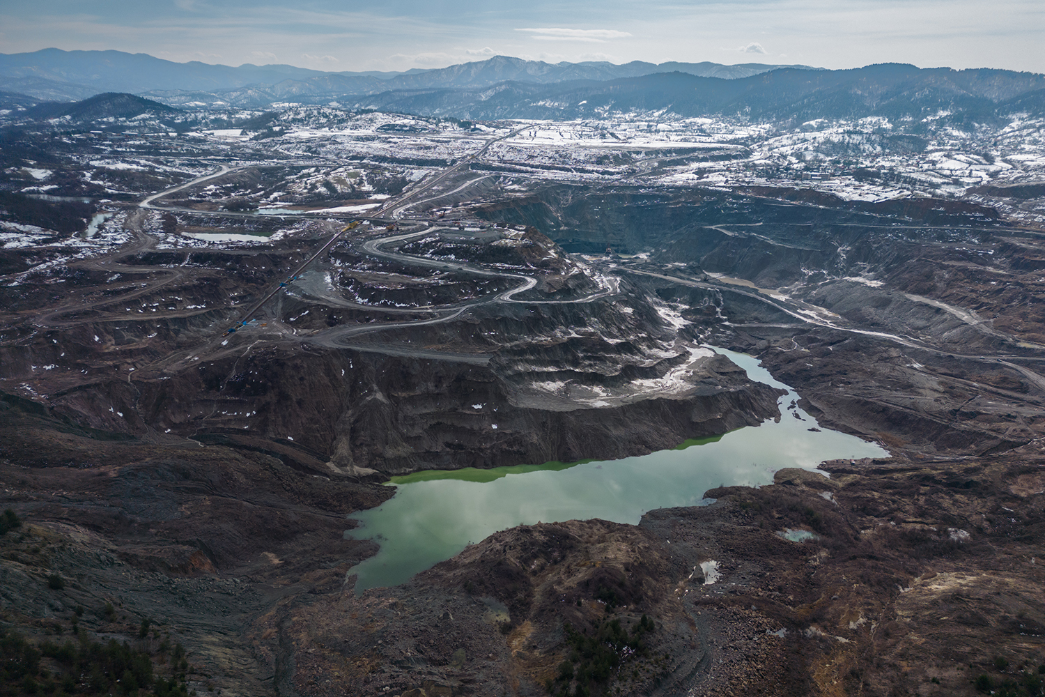 4 - 004_DJI_0142 - 2eaab901-adda-41cf-ba5d-6e5ec7ce8305.jpg
