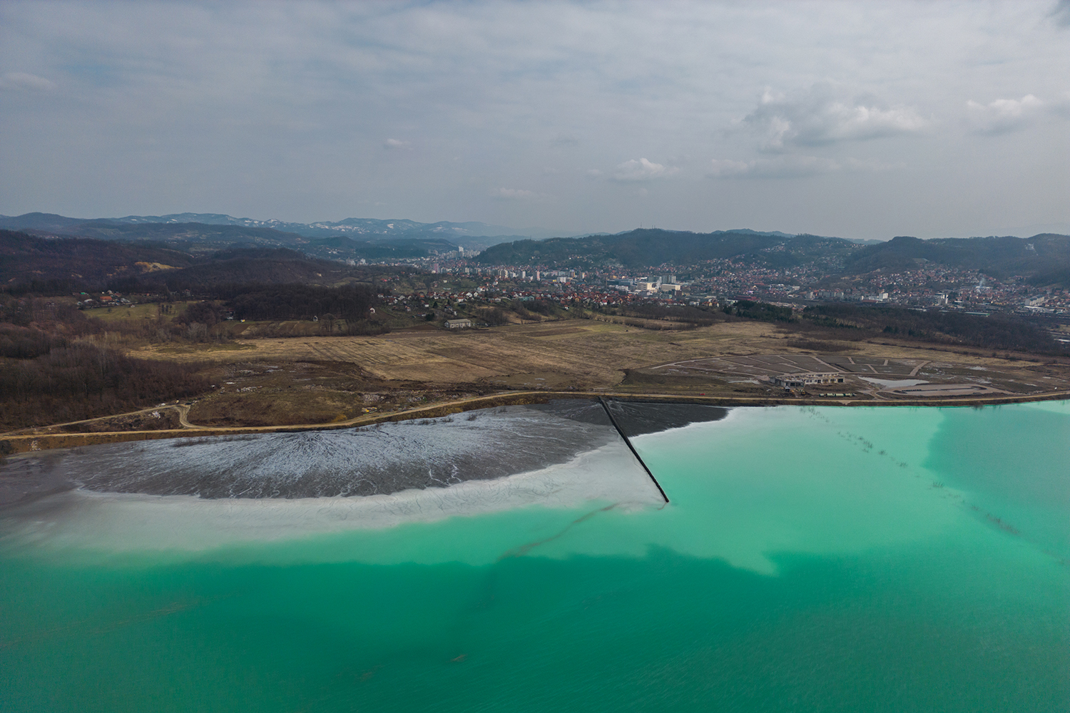 1 - 001_DJI_0098 - 9e45086d-e910-4823-8269-4ff2412ed0b3.jpg