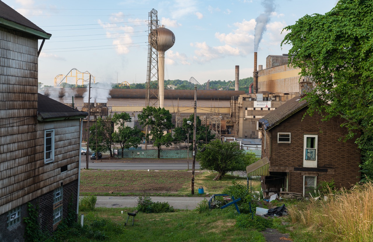 Groß (3 - Ludak_3 - e6c1fd76-ae6d-4a8b-b729-20614b52f307).jpeg