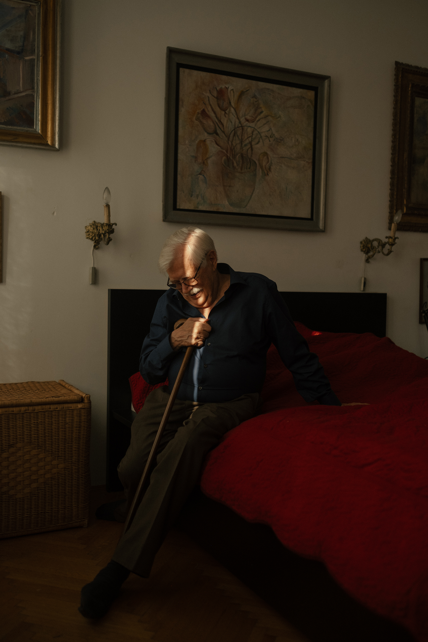 3 - Iván Szelényi - e8b8e6c8-5a0a-4872-8273-6e2873761a86.jpg