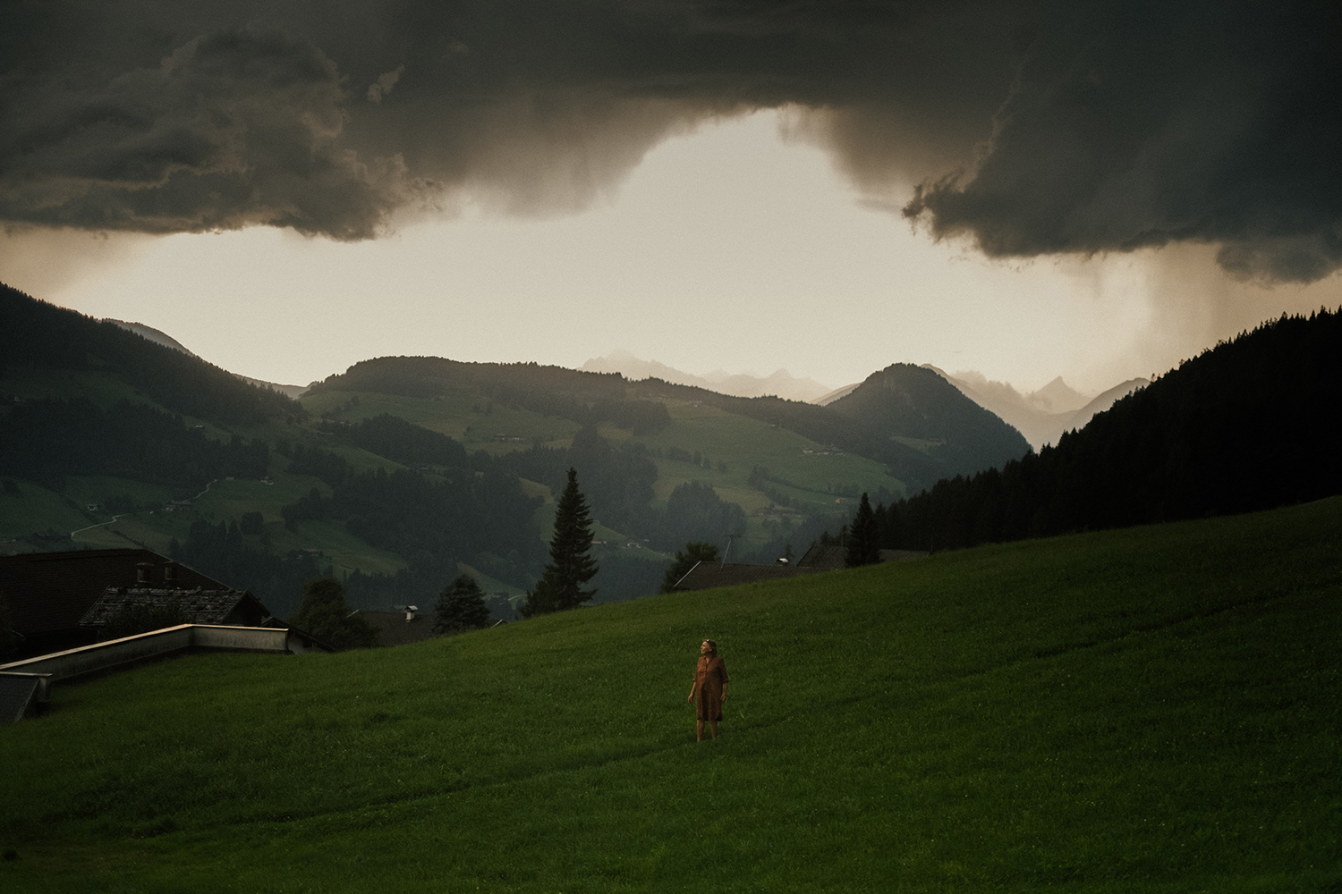 1 - Hanna Molden - Austria - 9c575704-e5df-49be-93a9-229847f0aa8d.jpg