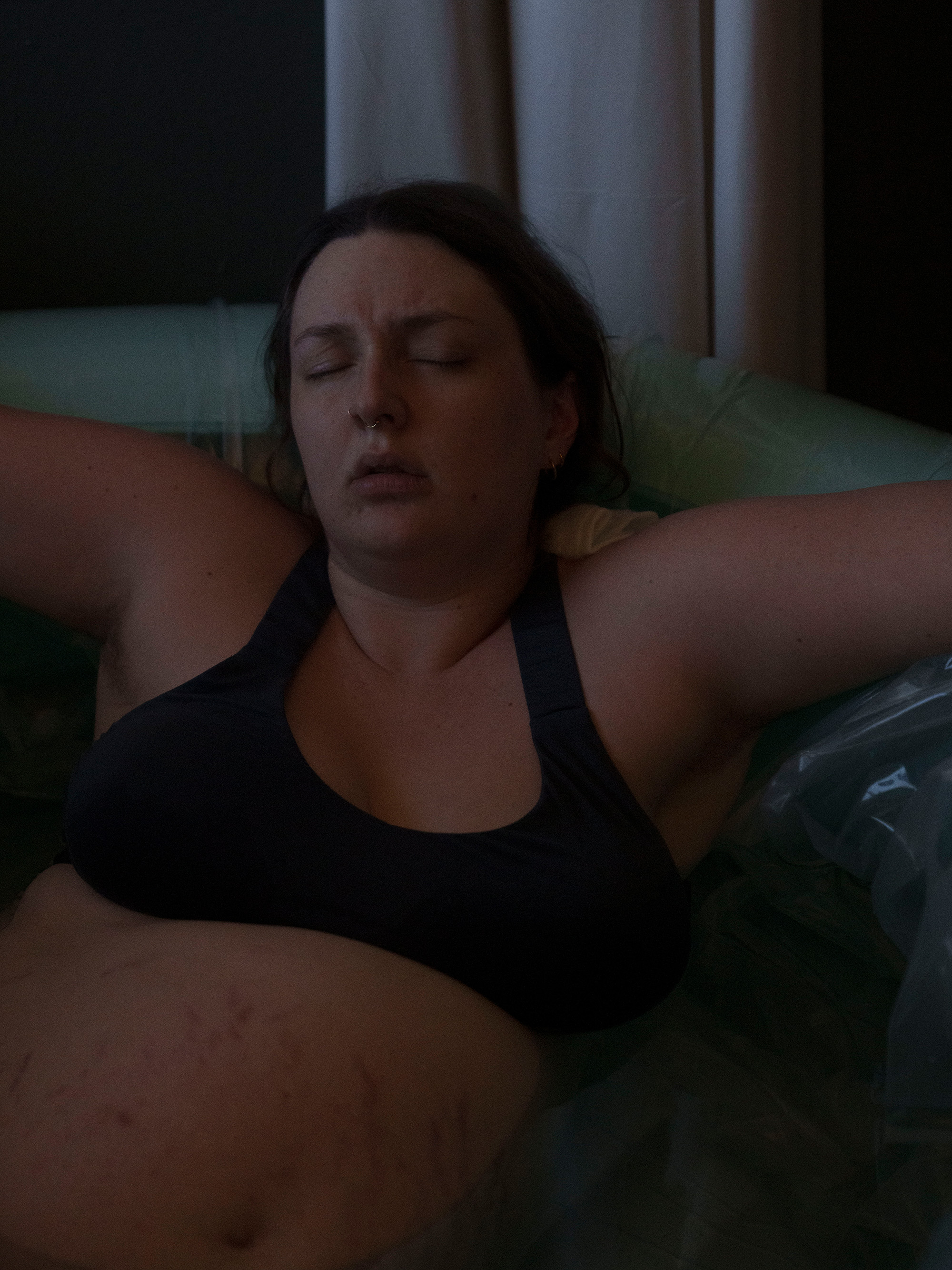 5 - Emily - 340f6a23-0de1-4e7b-8c26-82c03523a5ba.jpg
