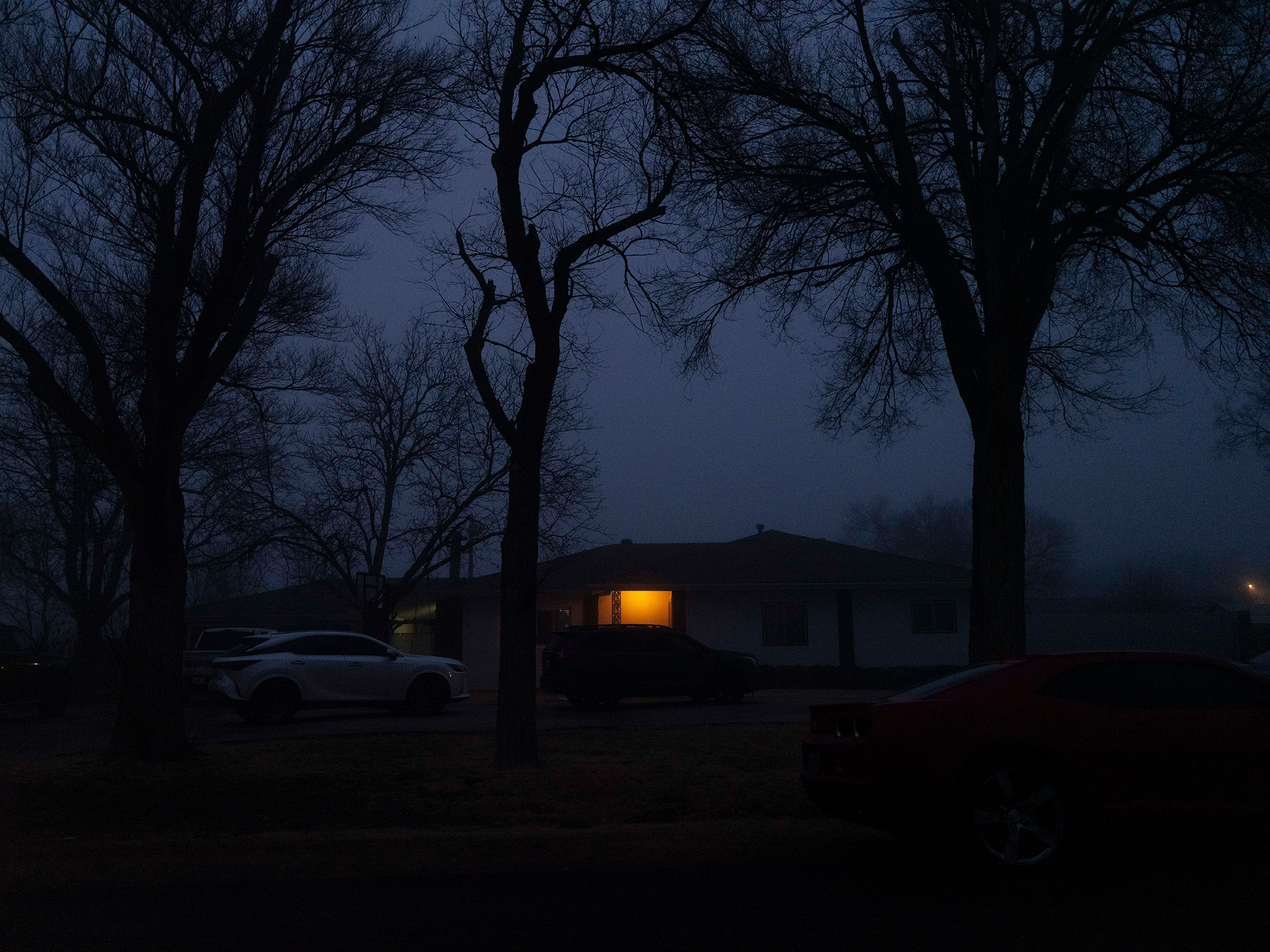 1 - 3am - f646f62a-a3b3-4c13-9cc1-e0d0b1646ffc.jpg