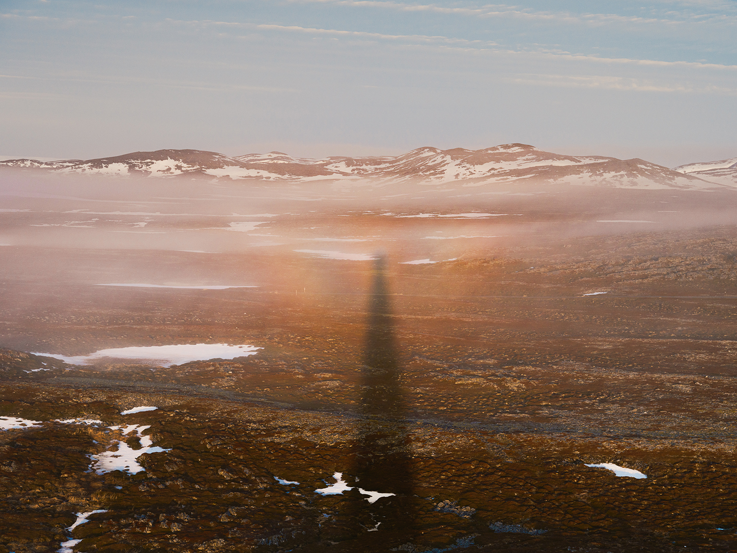 10 - Light phenomenons #3 - 1863953f-1761-4eaf-9de1-618c39ee7e00.jpg