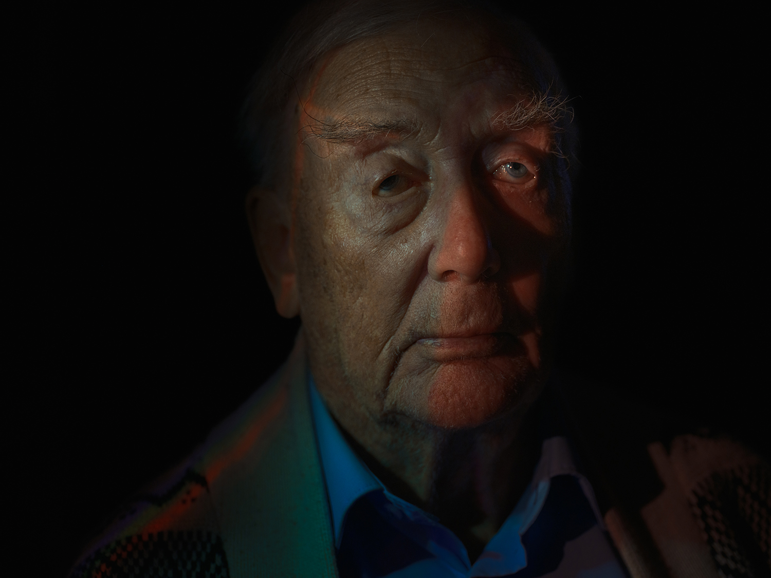 3 - Ottar Olsen, masterkeeper - 683f144d-7e77-496e-a9e2-3151487c447d.jpg