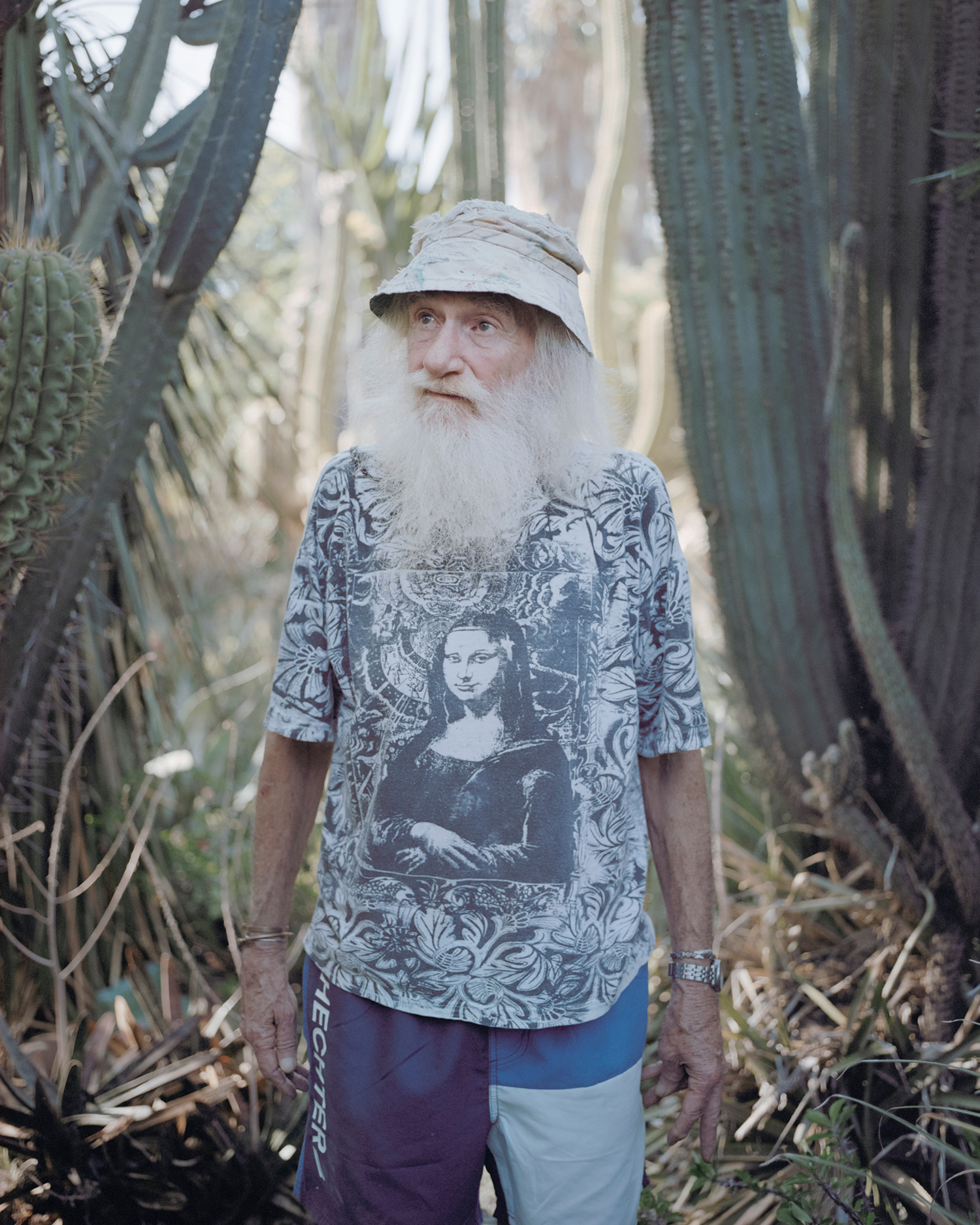 7 - Ballads from the End of the Desert - b70a98b8-c9b1-486c-af48-d39b53e39573.jpg