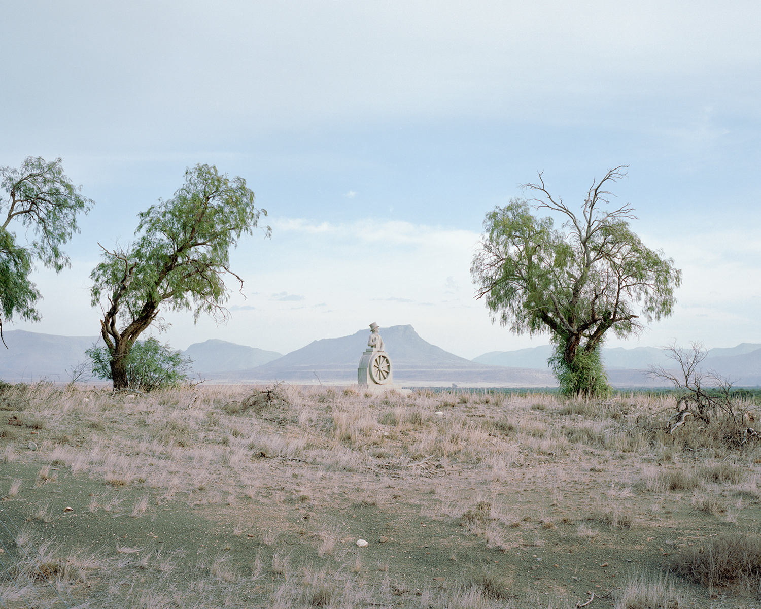 1 - Ballads from the End of the Desert - cbfcdcaf-b967-41fa-a6a3-57c89e150ae9.jpg