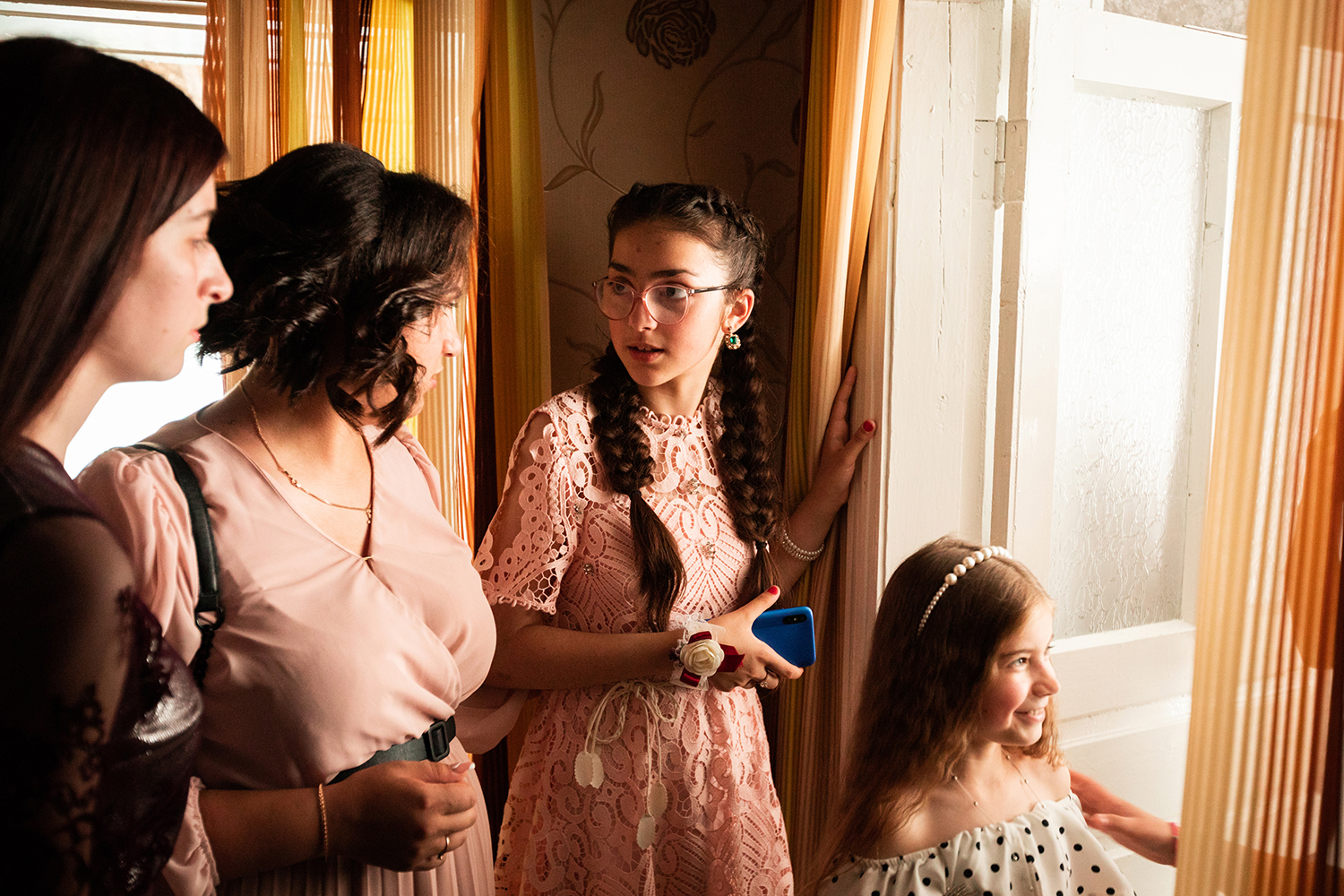 2 - Mihaela_Aroyo_12 - 08819c61-40ba-4274-82df-e5cb3e6be6b8.jpg