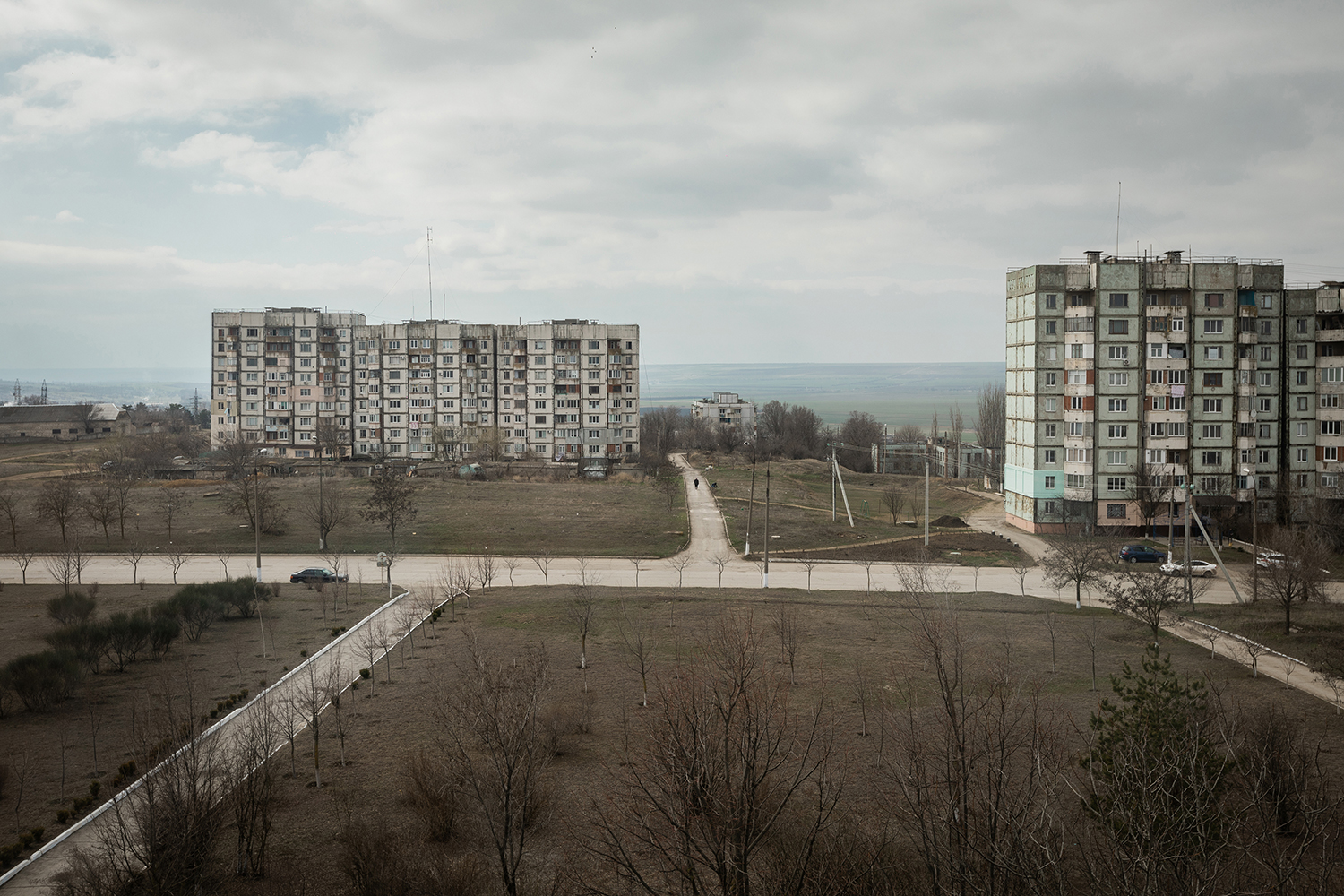 5 - Mihaela_Aroyo_05 - f1c7c537-30e0-4c38-833a-d02f000786f7.jpg