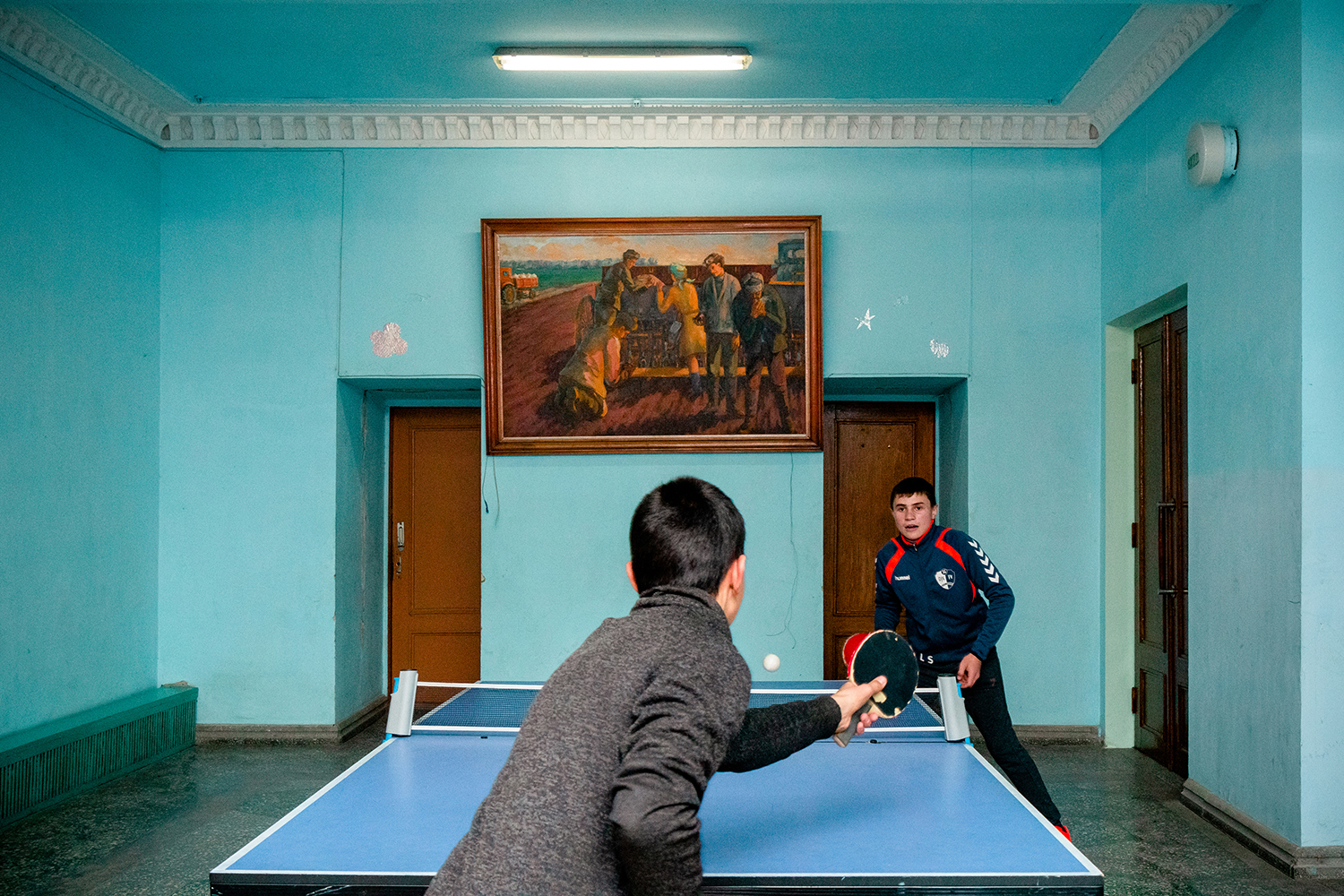 9 - Mihaela_Aroyo_09 - 0c62b0d4-fbdb-4edd-ae76-a216867fe7be.jpg