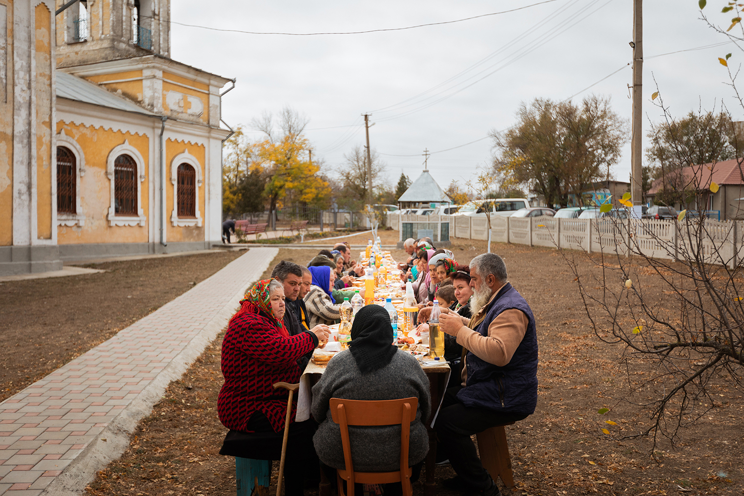 7 - Mihaela_Aroyo_07 - f7a080a4-f73f-44e5-86f4-f6e4db5f2d75.jpg