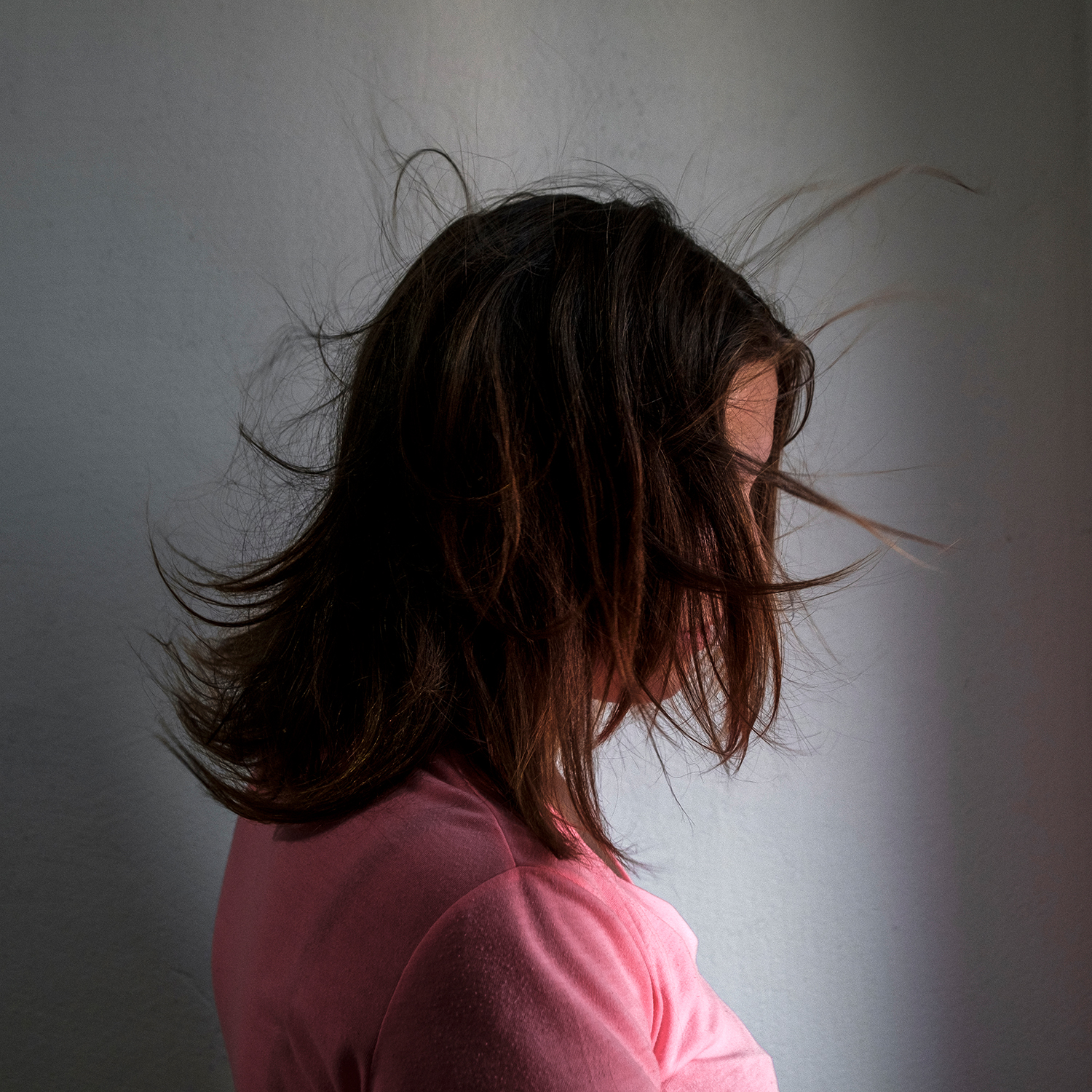 1 - Mila - 332ba1bf-f136-4e55-bfc6-22c5e861f046.jpg