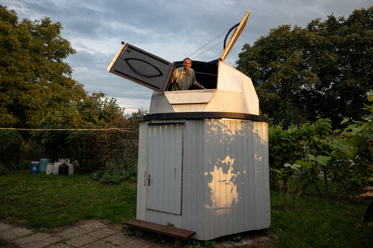 Groß (4 - Citizen science in Hungary-4 - 261f4dc9-4736-4b53-848c-eaacedf24127).jpeg
