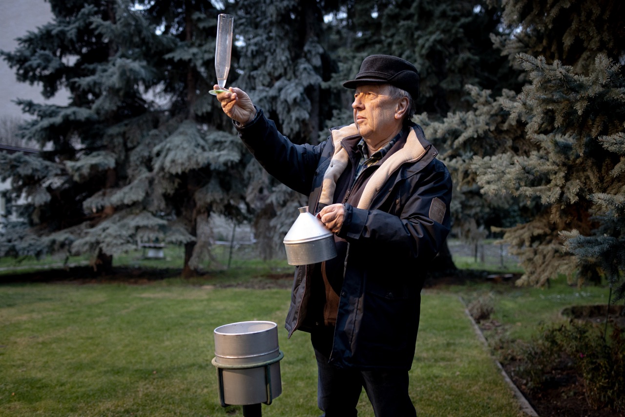 Groß (8 - Citizen science in Hungary-8 - 46a5a6aa-c429-4264-9369-ffe62b3161cc).jpeg