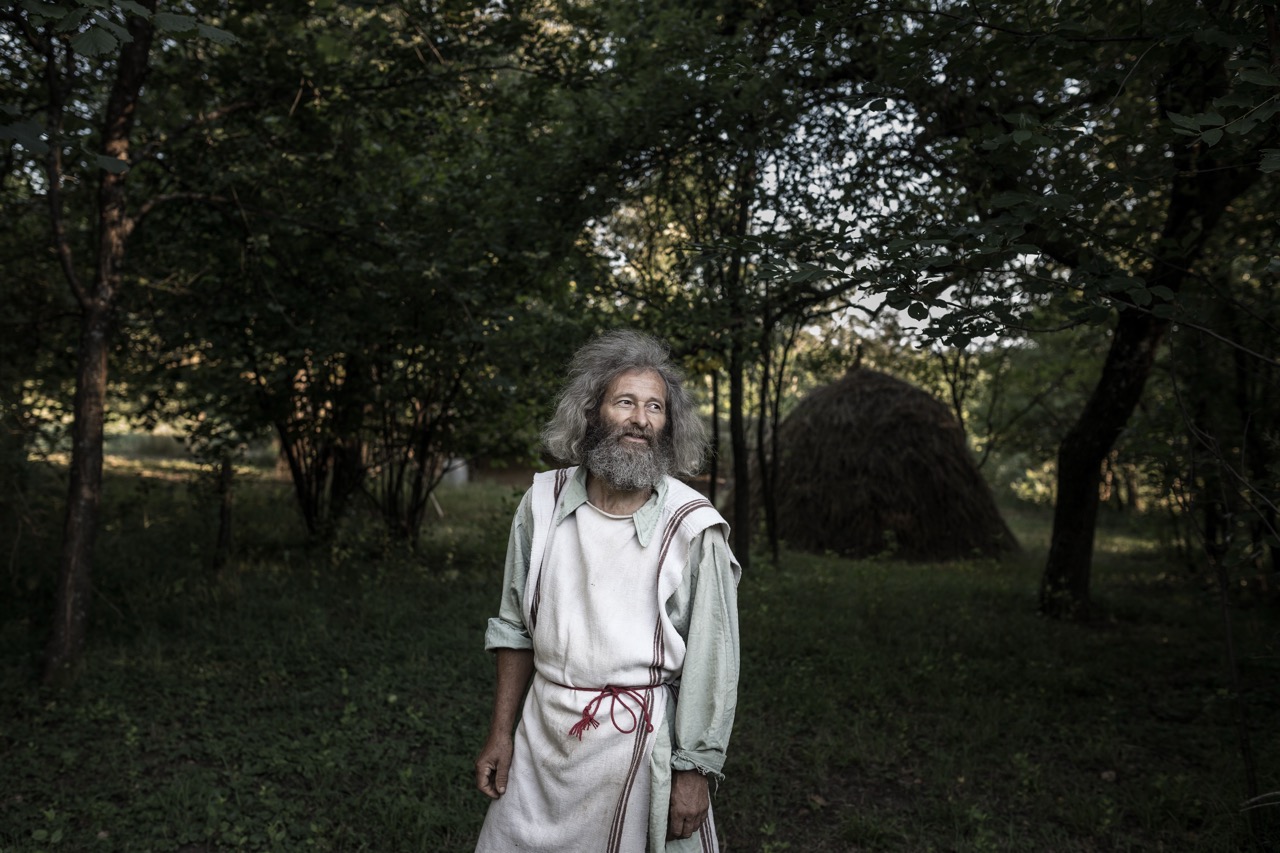 Groß (5 - In front of God-5 - c11956cd-7ad4-456f-a01c-08511bb6e79a).jpeg
