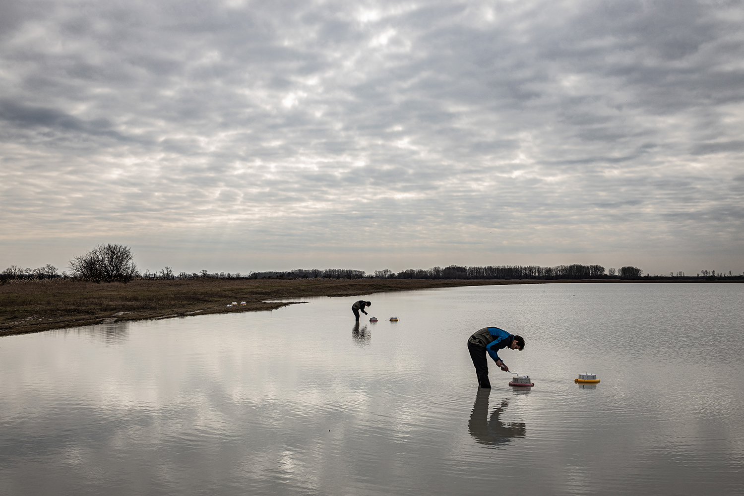3 - On the trace of climate change-13 - 6cd24ba0-f3ab-4a4b-8489-0b3bf238cfab.jpg