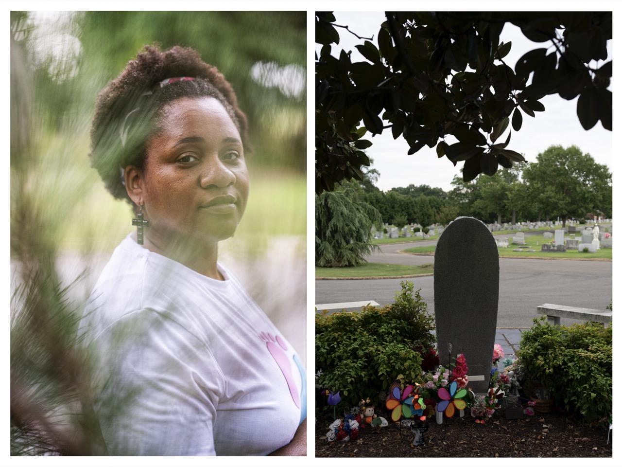 Groß (3 - Michelle- Mom of Elijah - a052acf4-2428-4601-8abf-012a21b2d726).jpeg