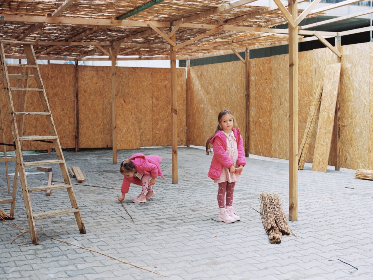 Groß (10 - Kepesz_Vdoma-11 - 9c653e86-a59f-423d-872c-c65aa1f94f1a).jpeg