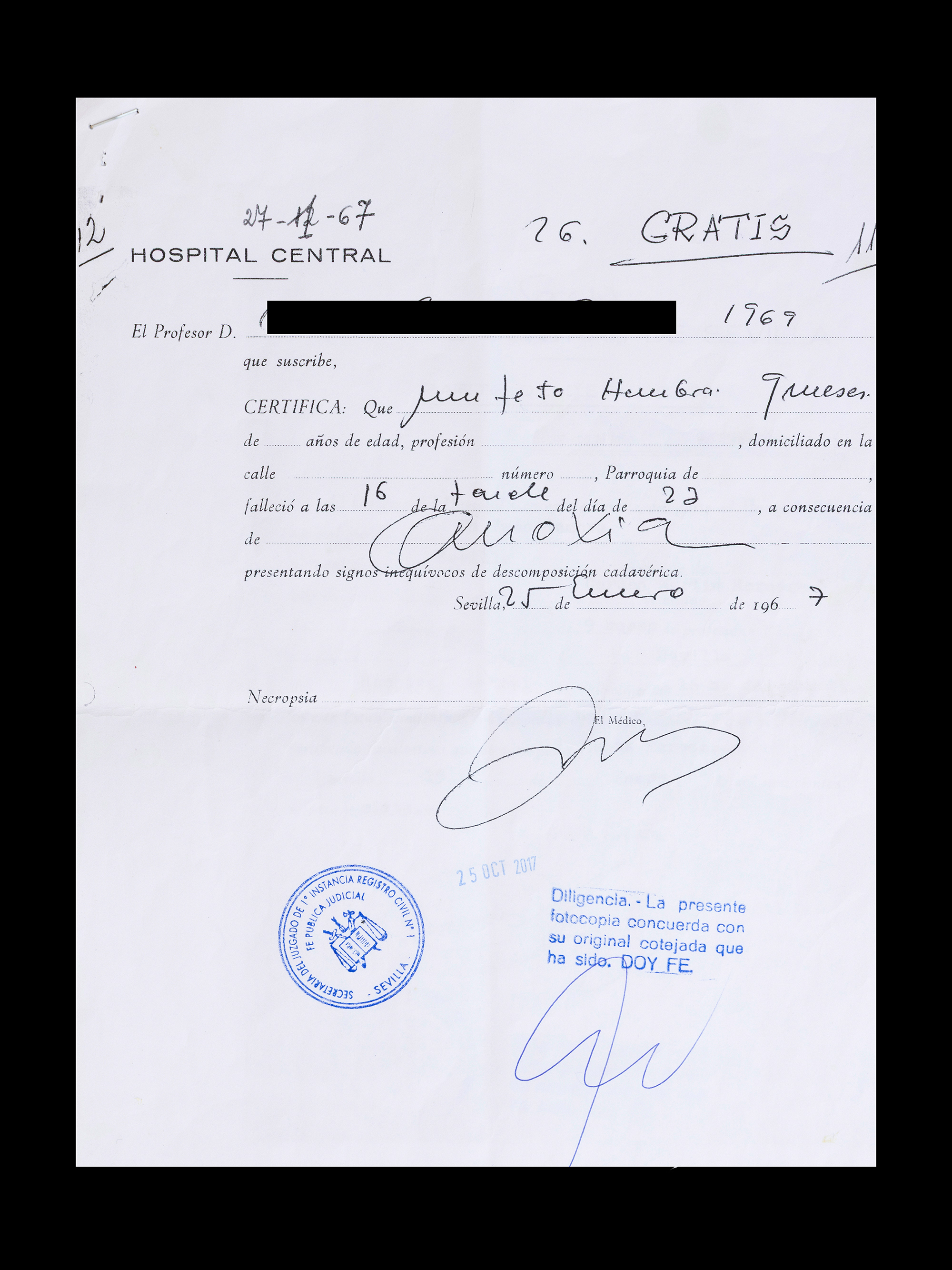 3 - Nerea_Lakuntza_Inconclusive_03 - 162d88dd-4e38-44ff-b96a-65d48534532c.jpg