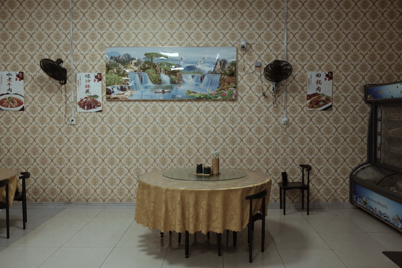 Groß (7 - bosoni_nicholas_017 - 3b5e724a-e221-4546-9fde-7a8d43302447).jpeg