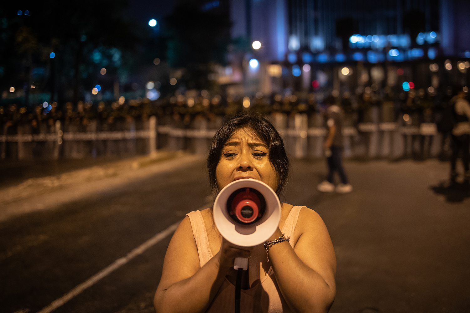 2 - lima-175 - 3c179ccb-29d8-48bb-aa66-8ec43a9d7bd2.jpg